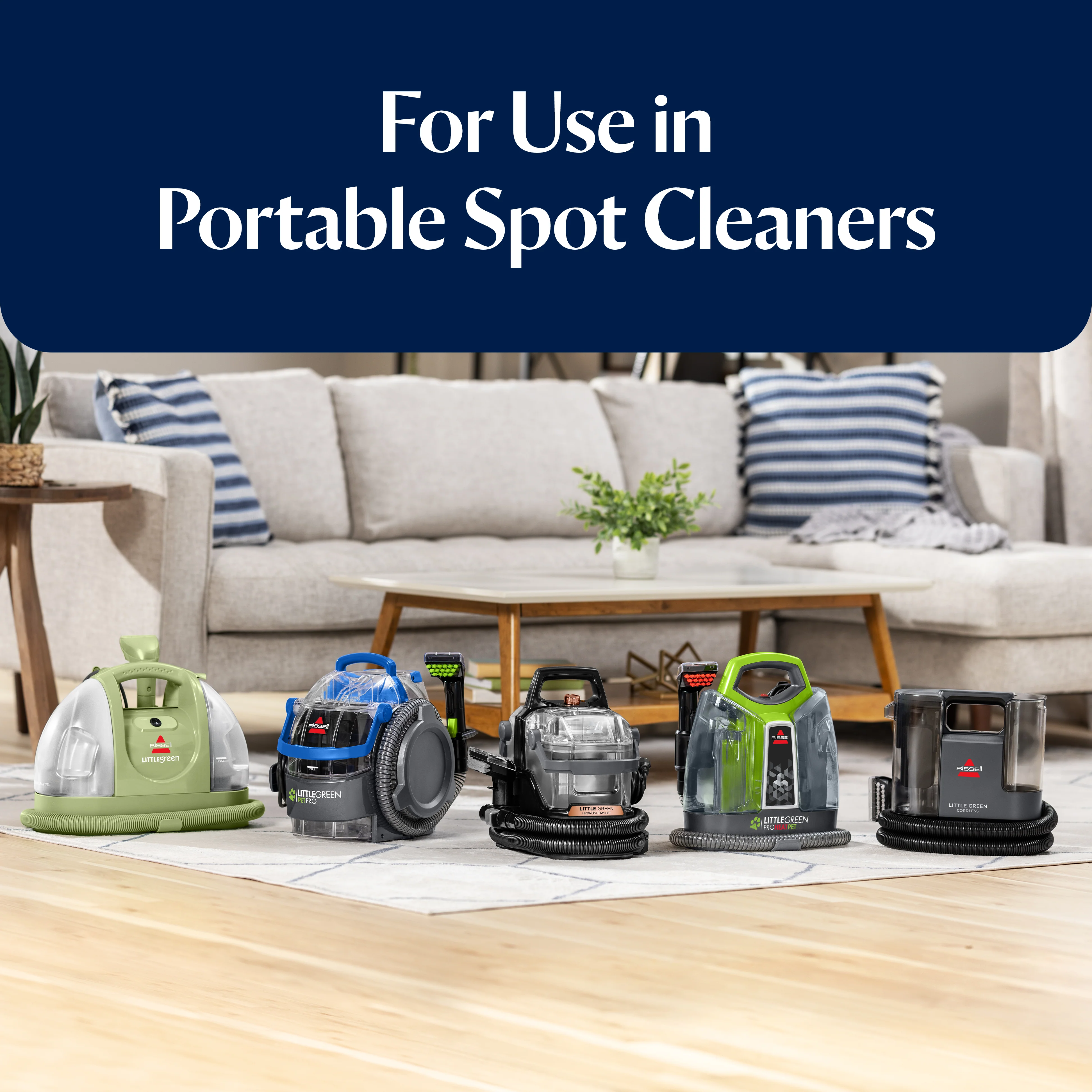 SpotClean Starter Kit - Image 6