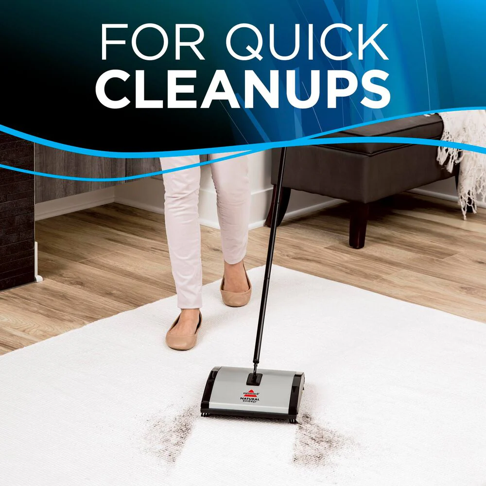 Natural Sweep™ - Image 3