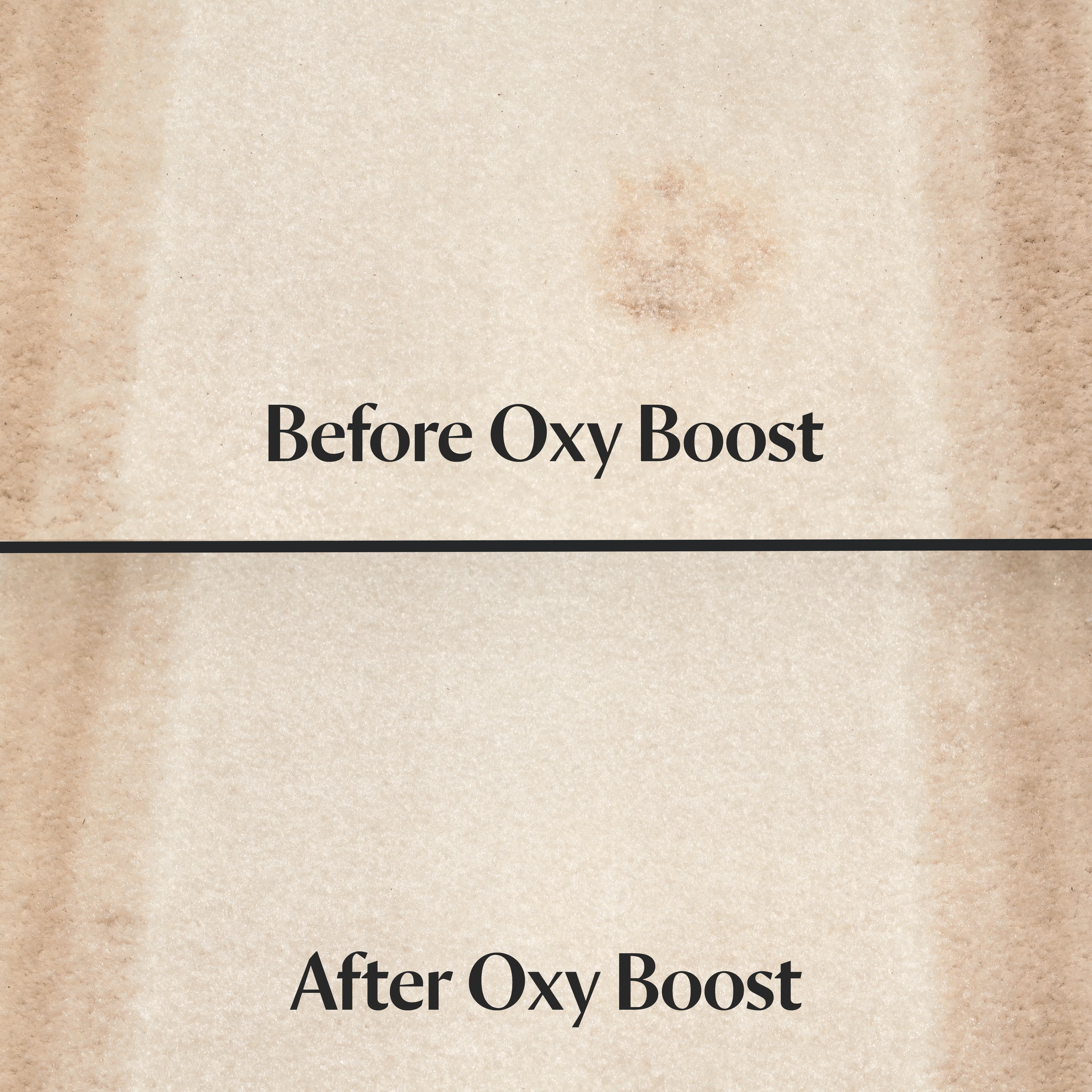 OXY BOOST Formula Enhancer (473ml) - Image 5