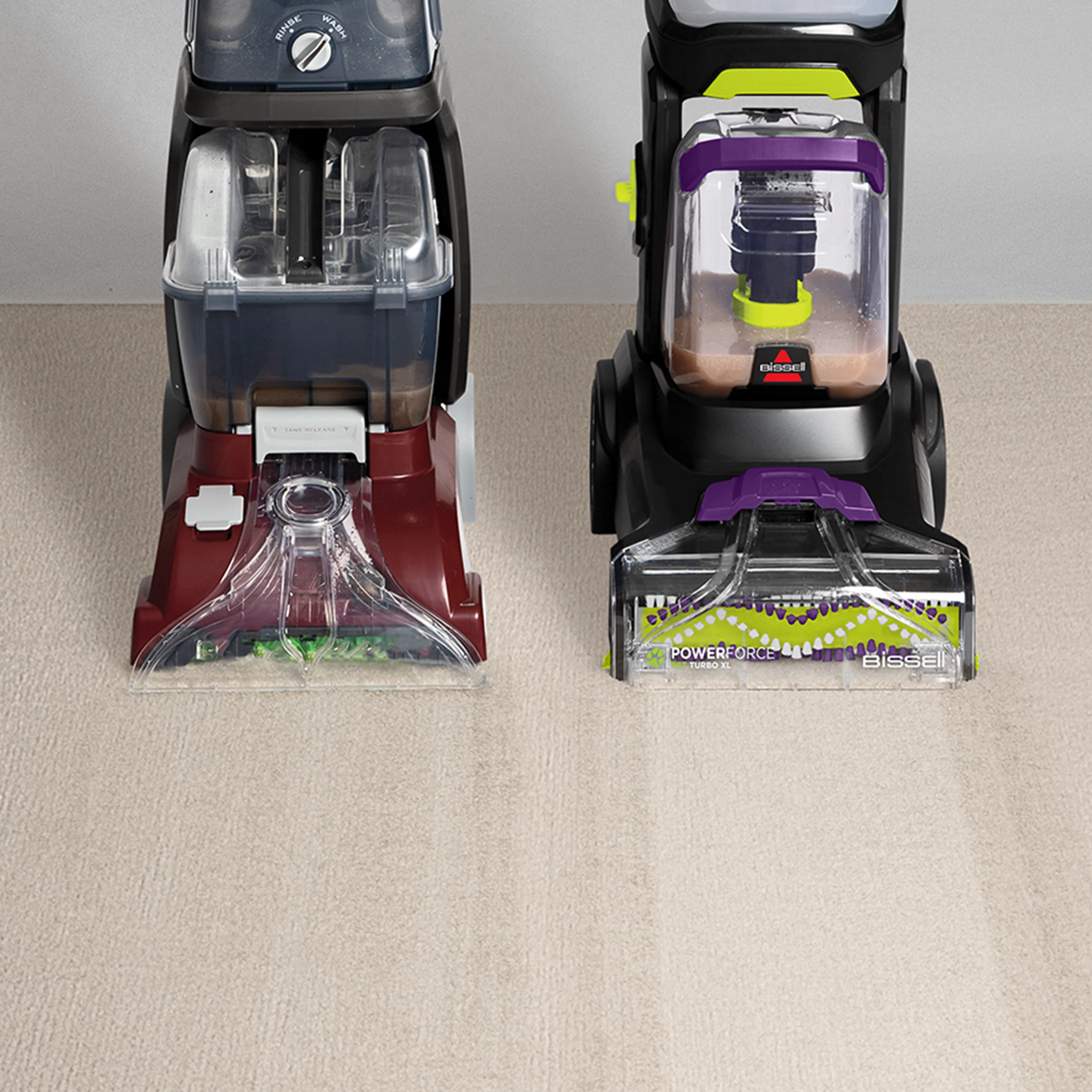 Power Clean Max - Image 6