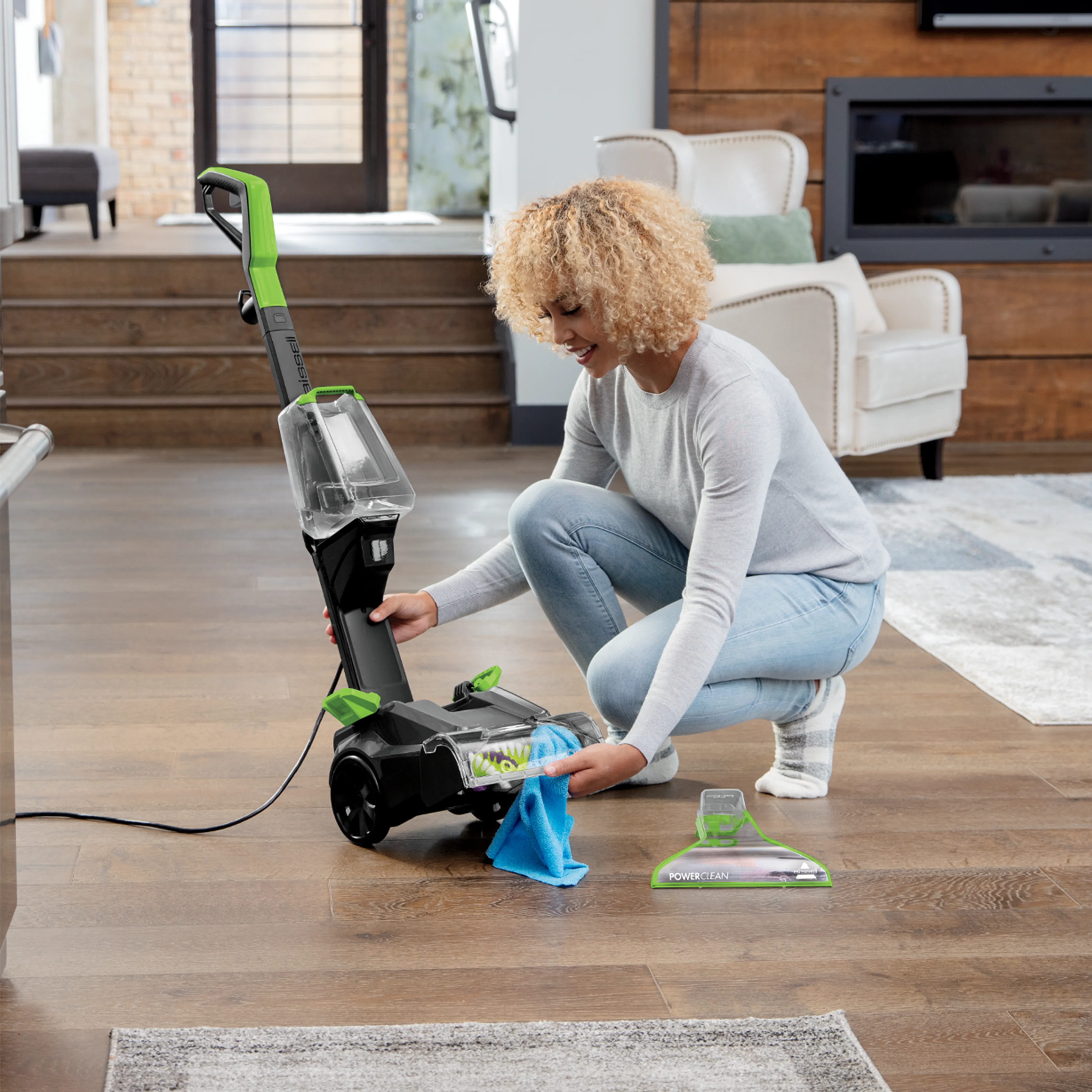 PowerClean - Image 10