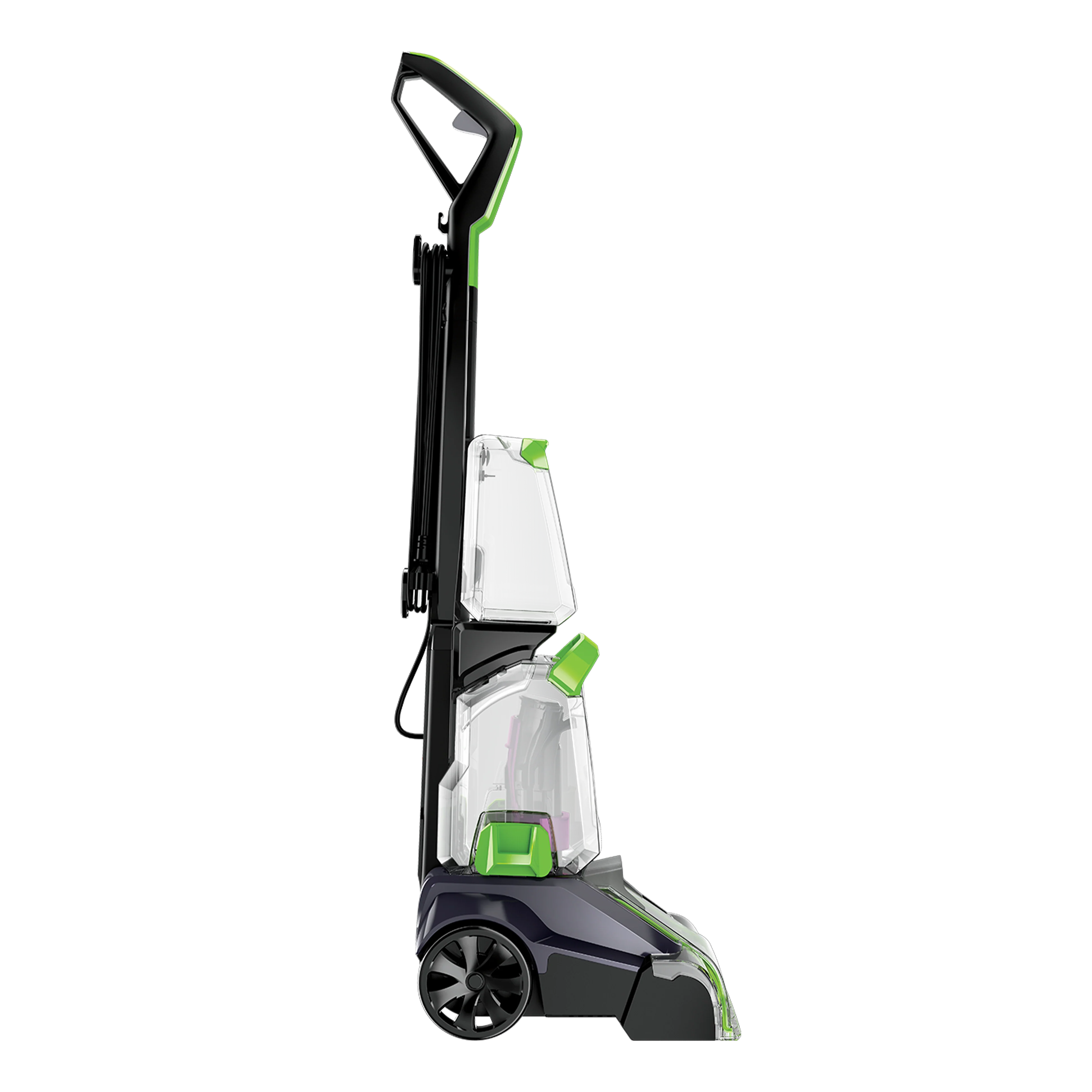 PowerClean - Image 13