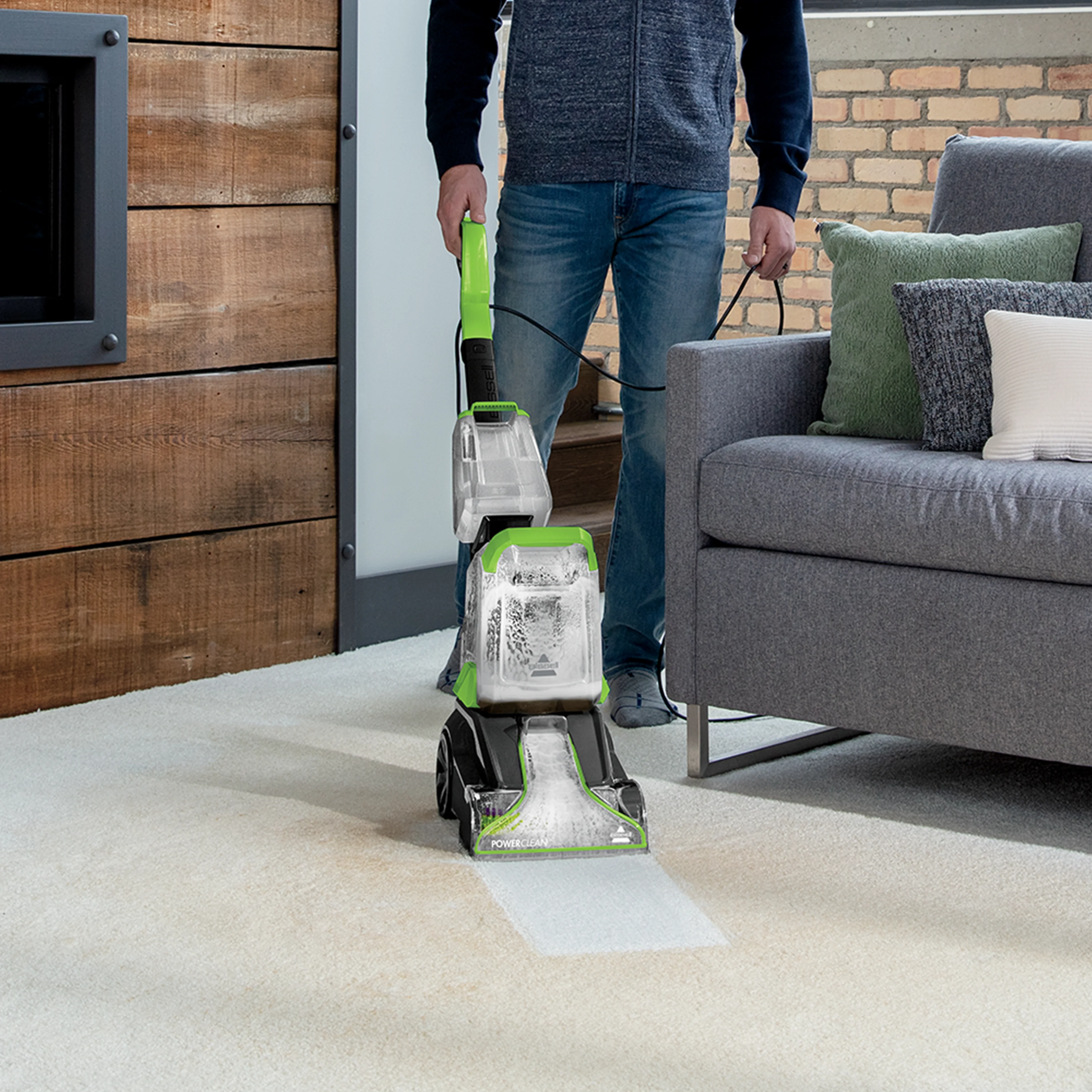 PowerClean - Image 3