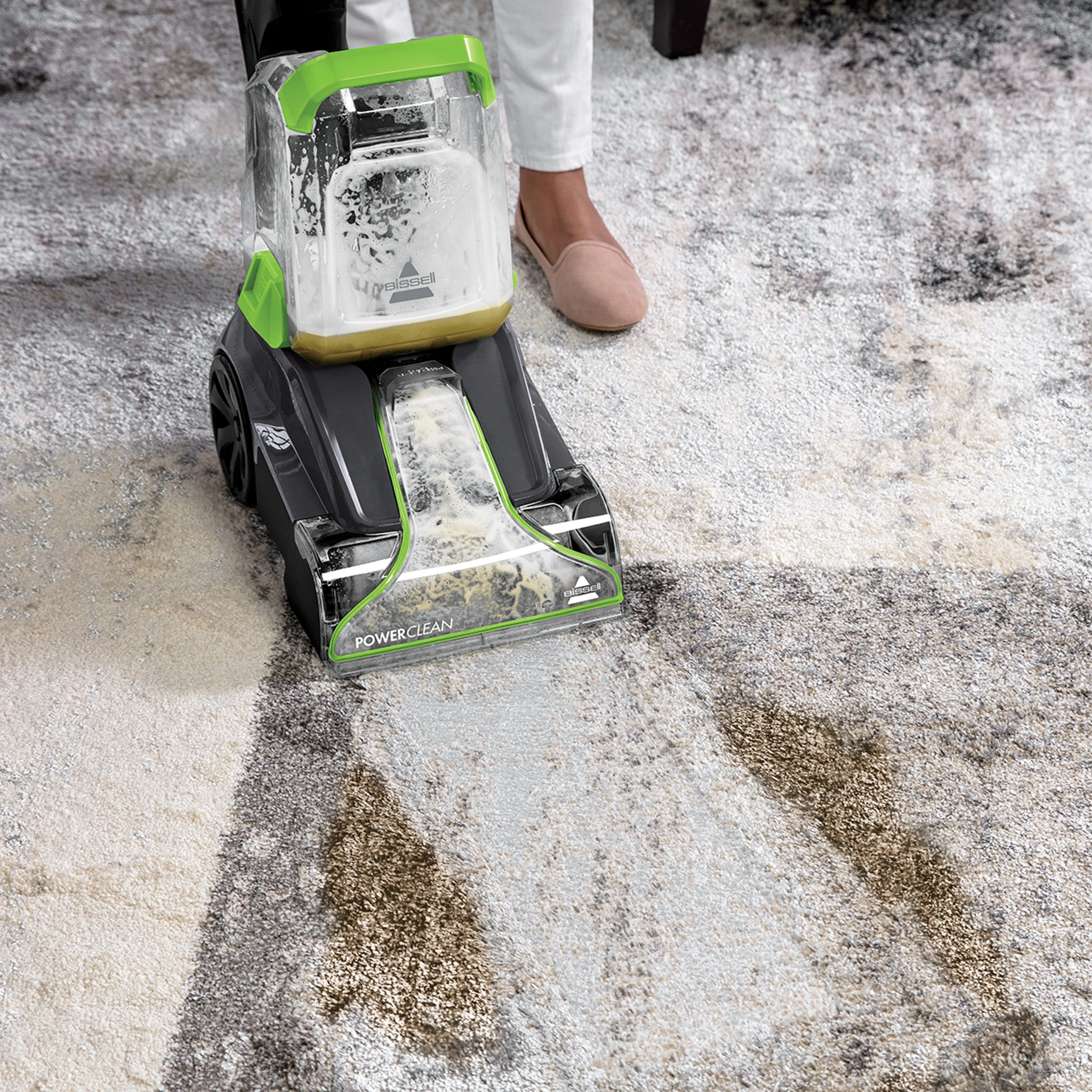 PowerClean - Image 4