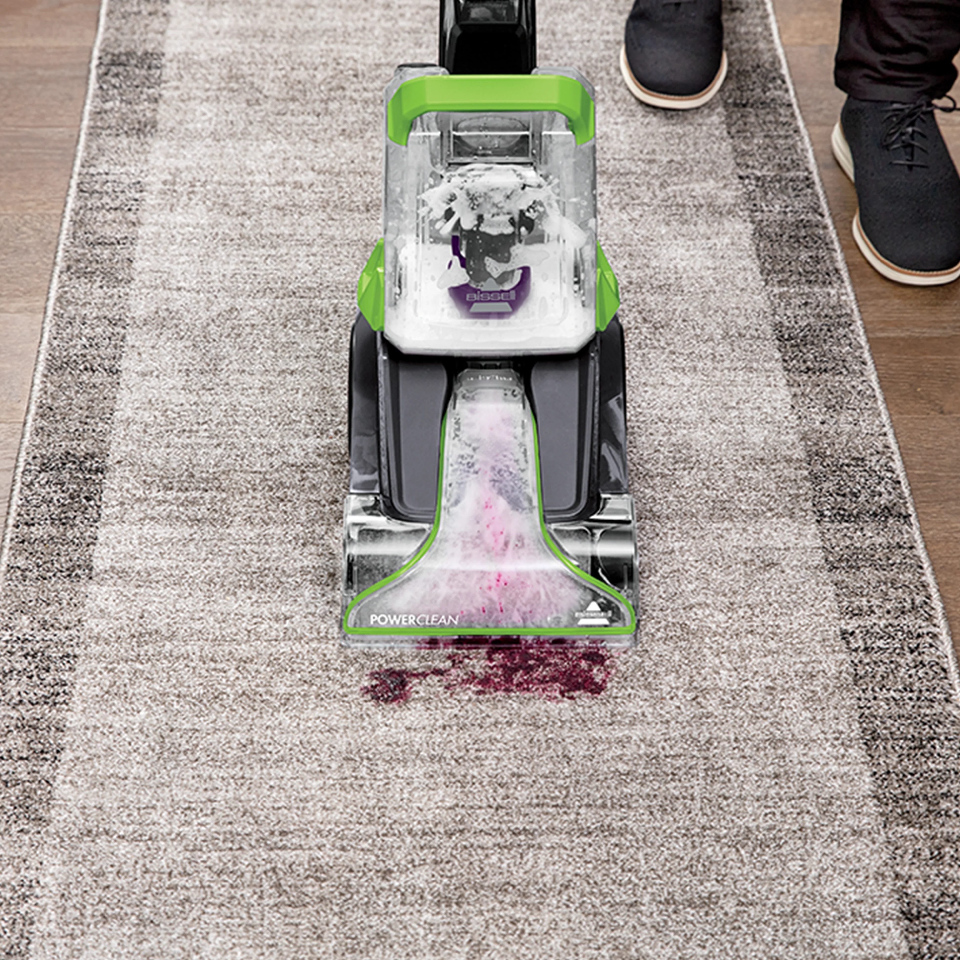PowerClean - Image 6