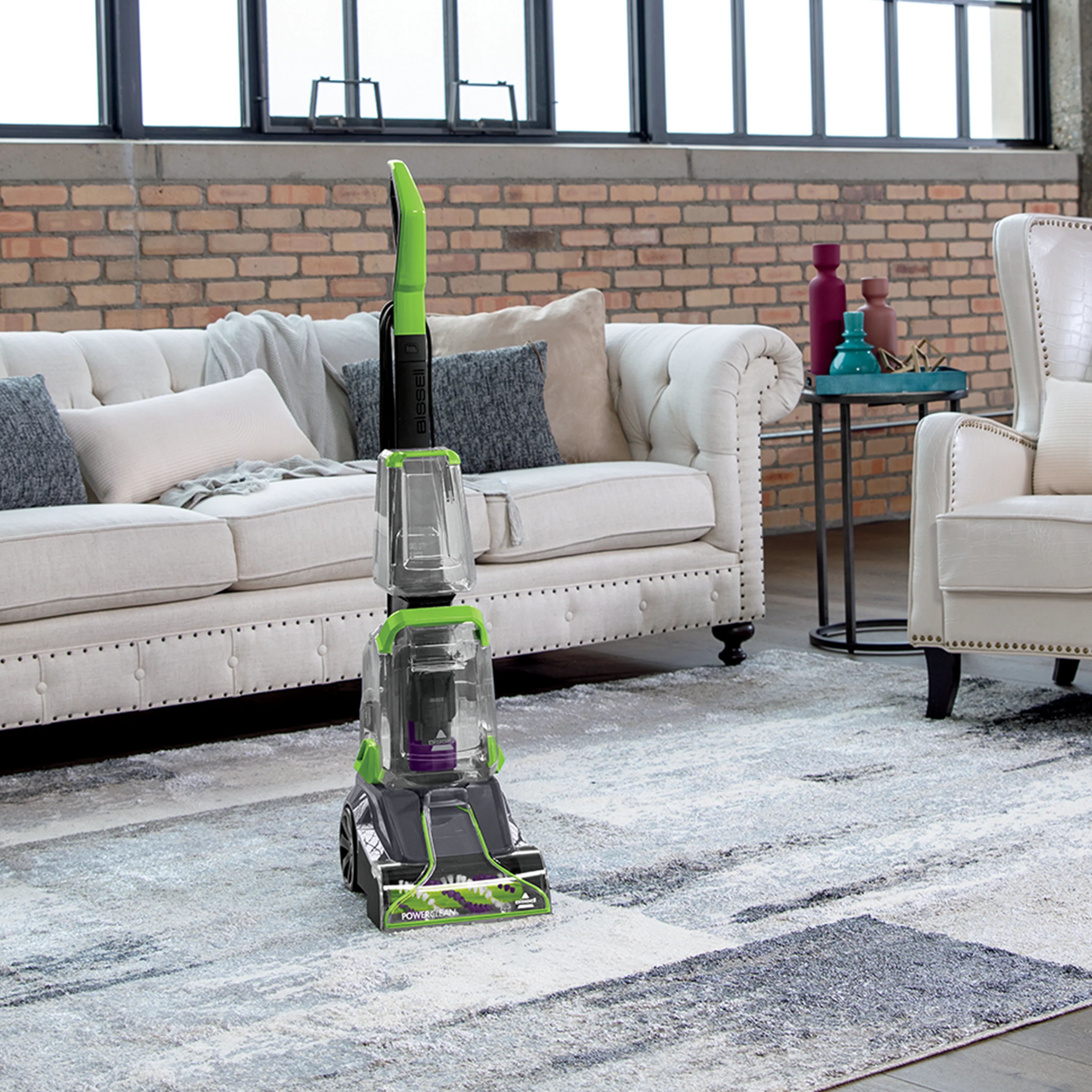 PowerClean - Image 8