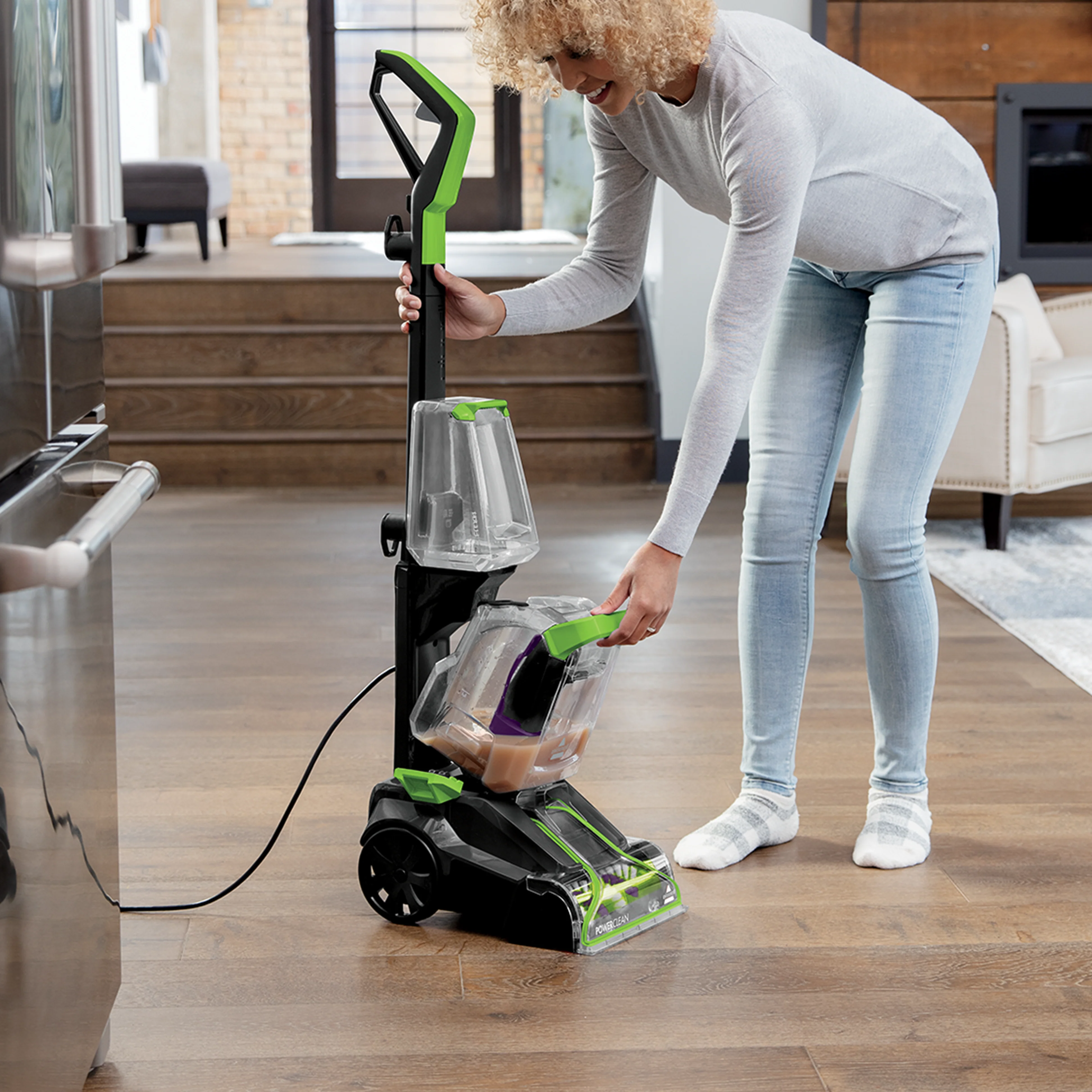 PowerClean - Image 9