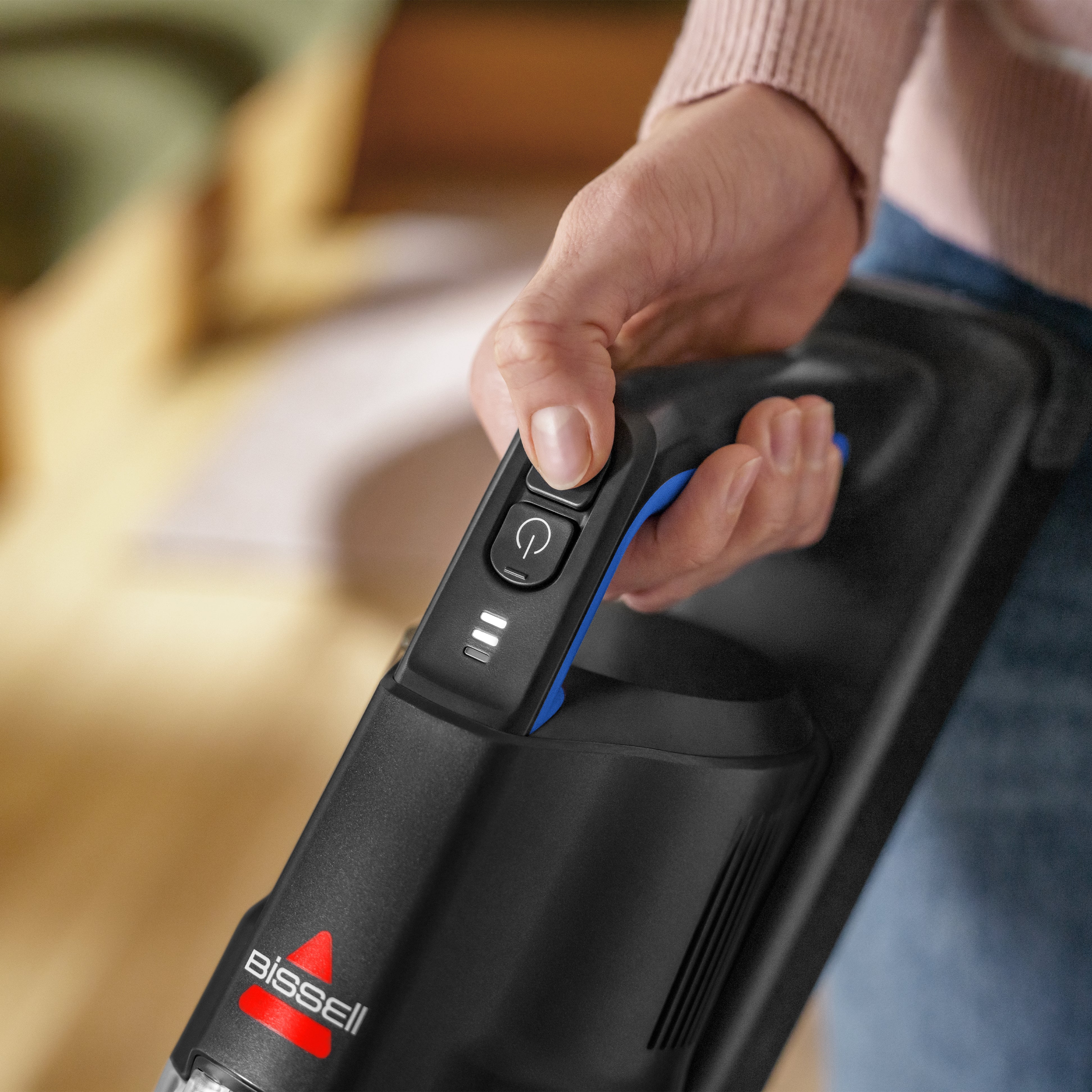 PowerClean FurGuard™ 280W - Image 25