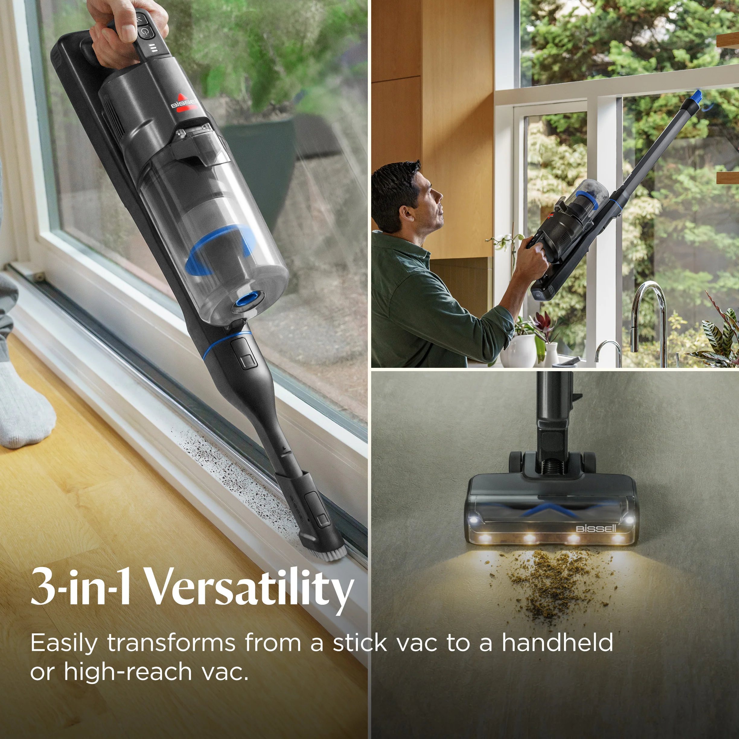 PowerClean FurGuard™ 280W - Image 8