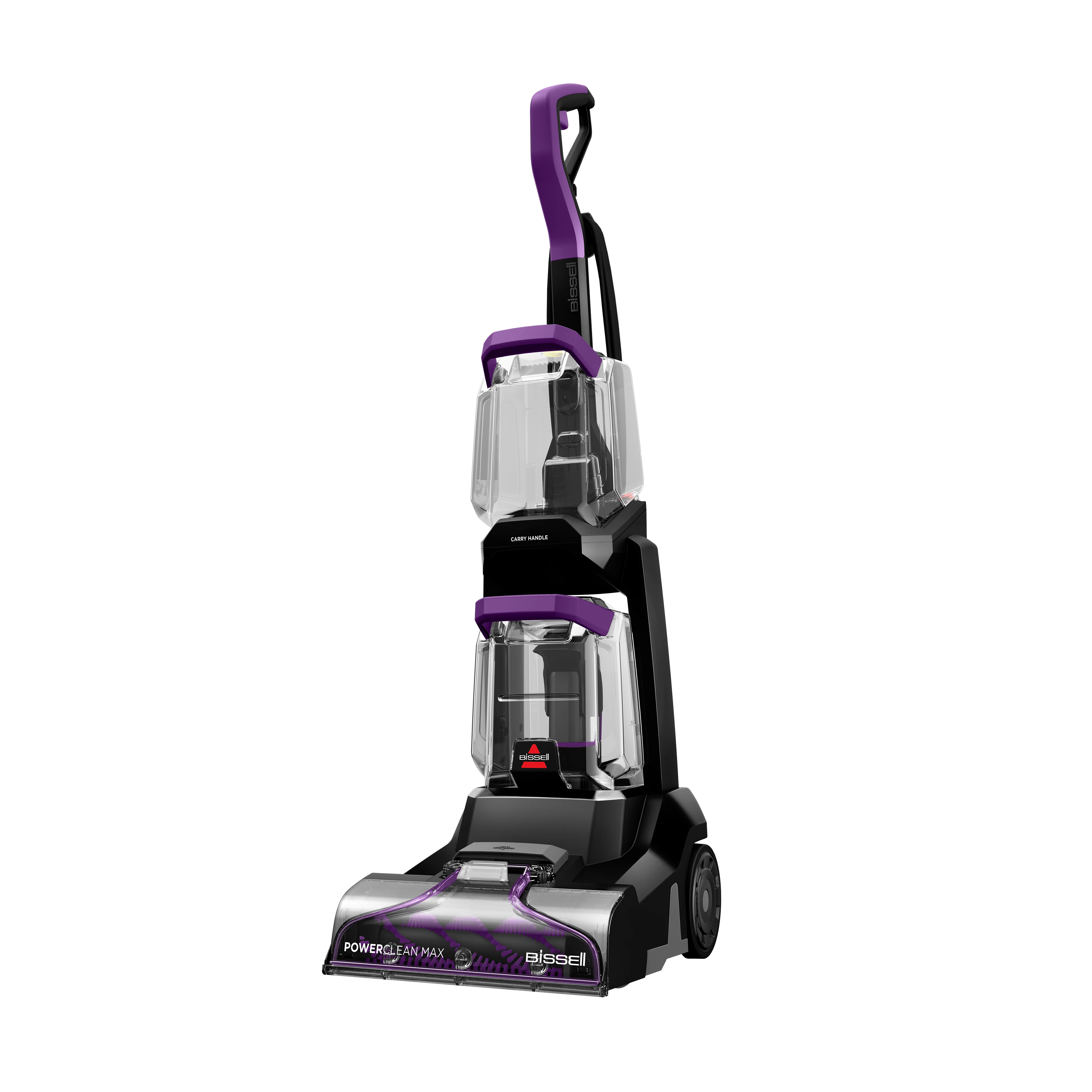 PowerClean Max