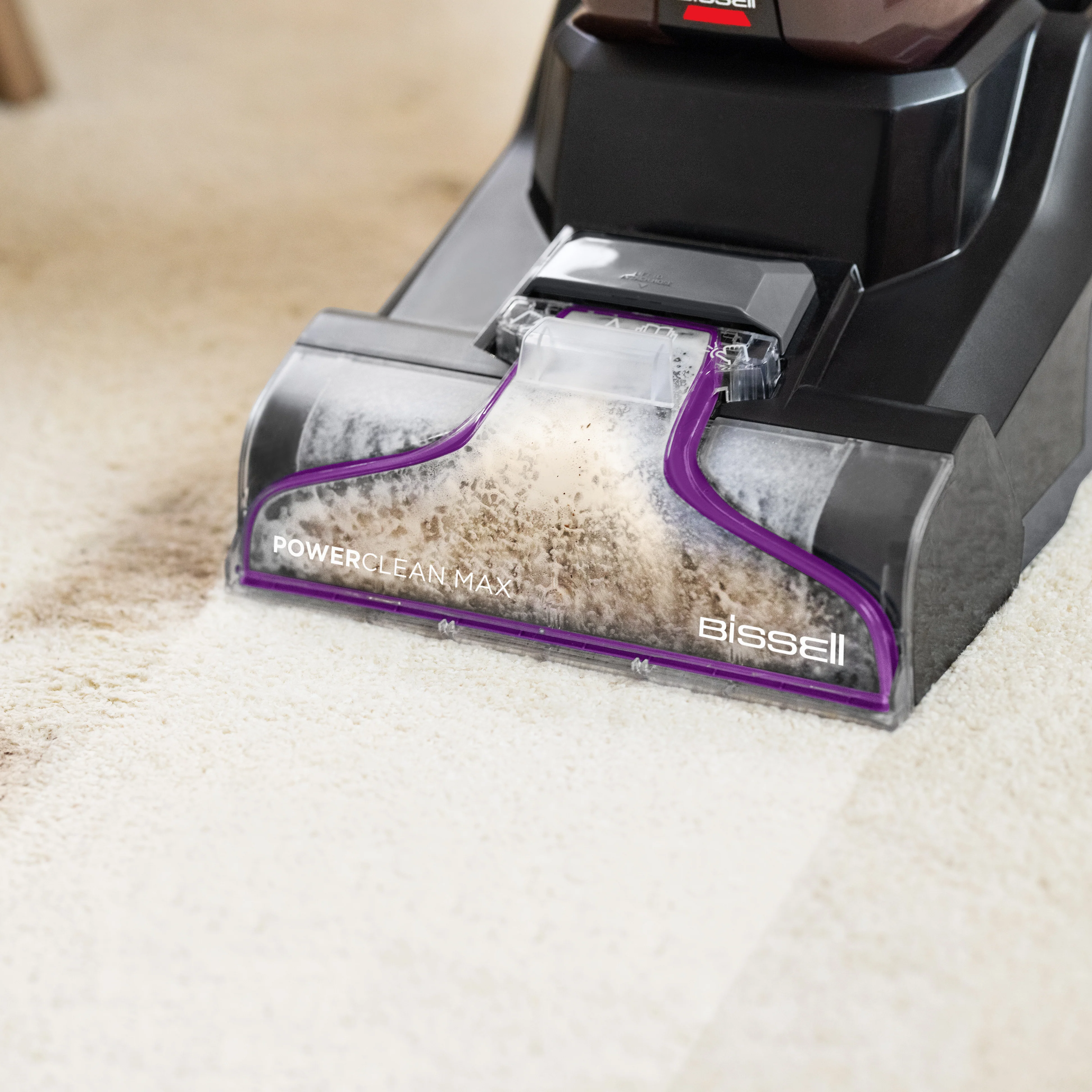 PowerClean Max - Image 10