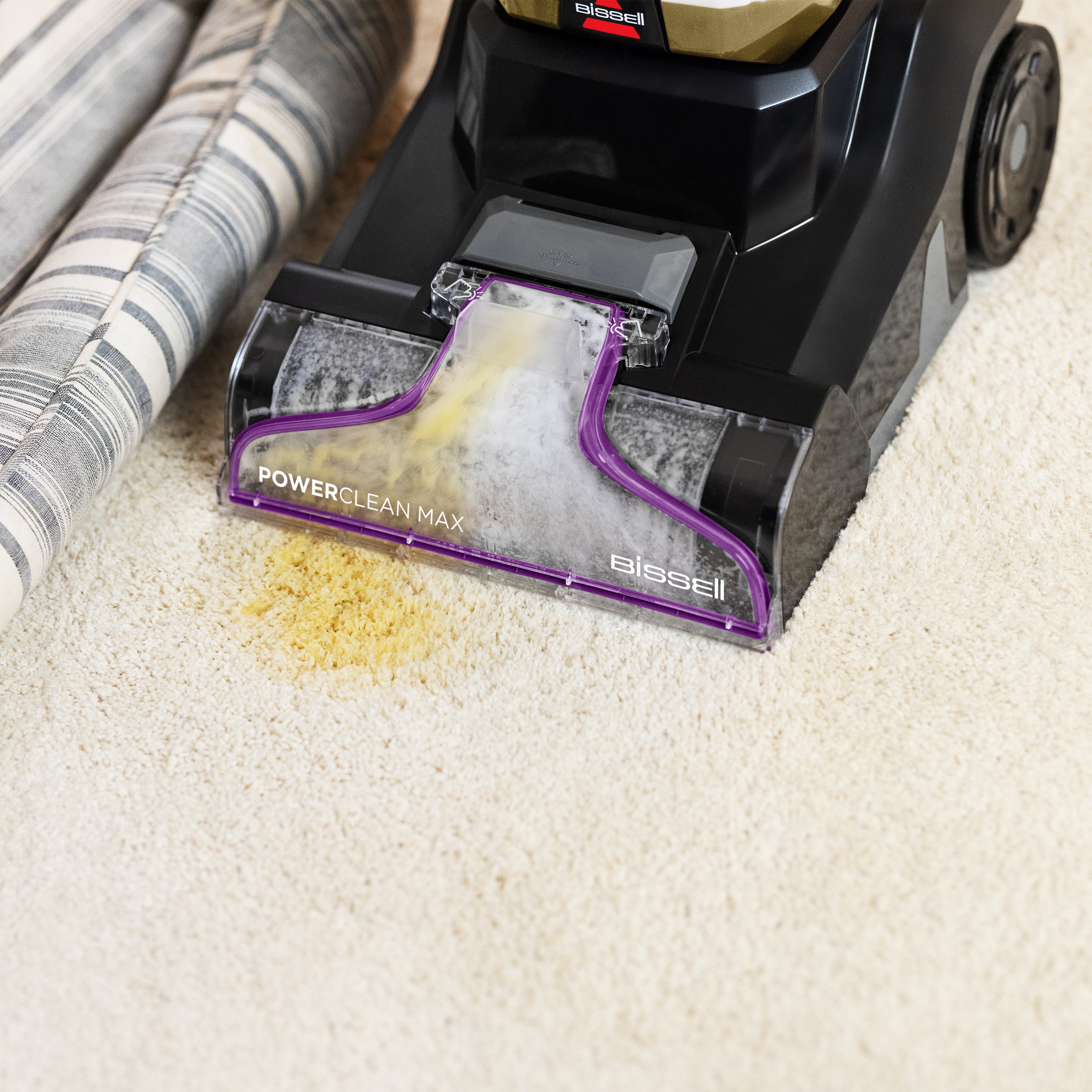 PowerClean Max - Image 12