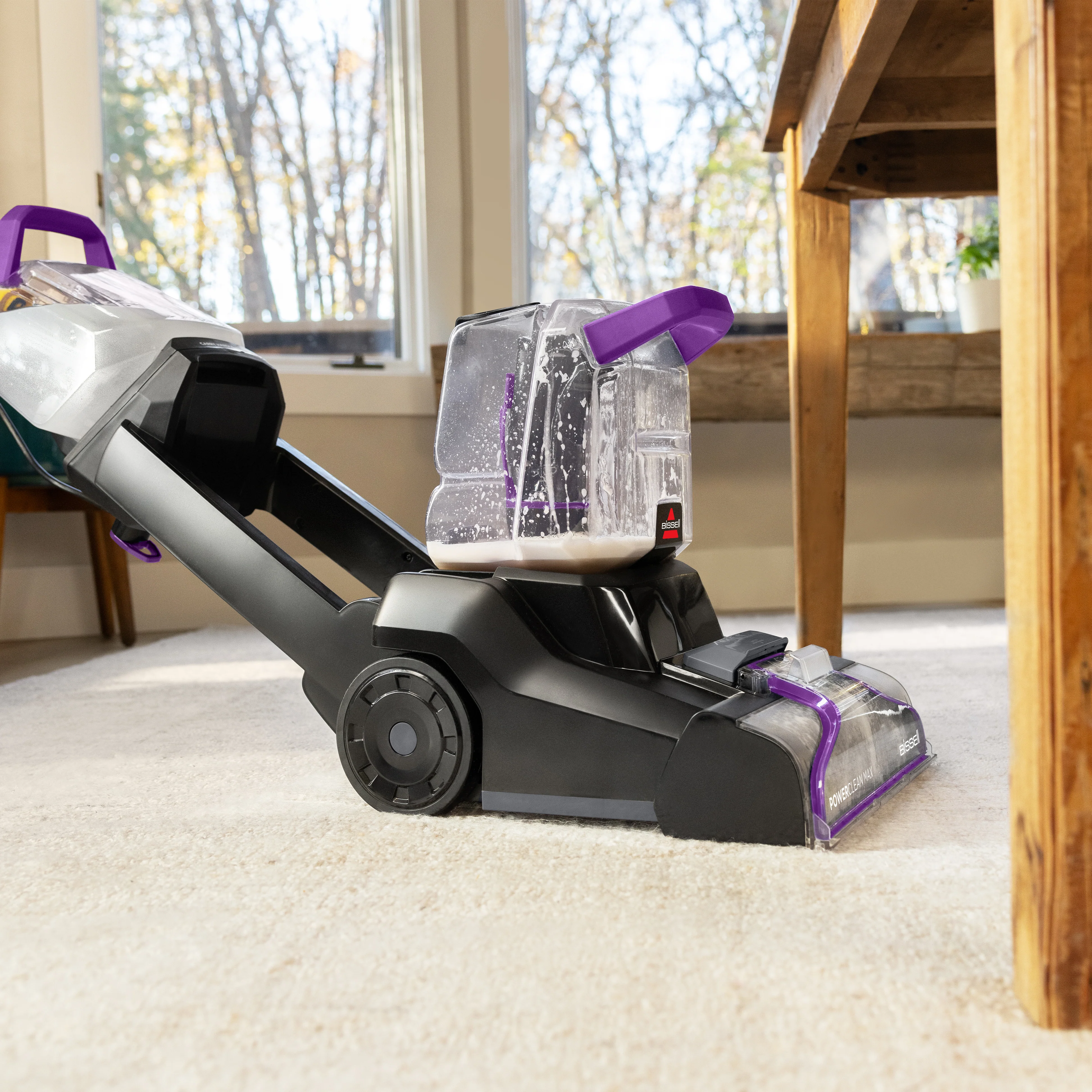 PowerClean Max - Image 13