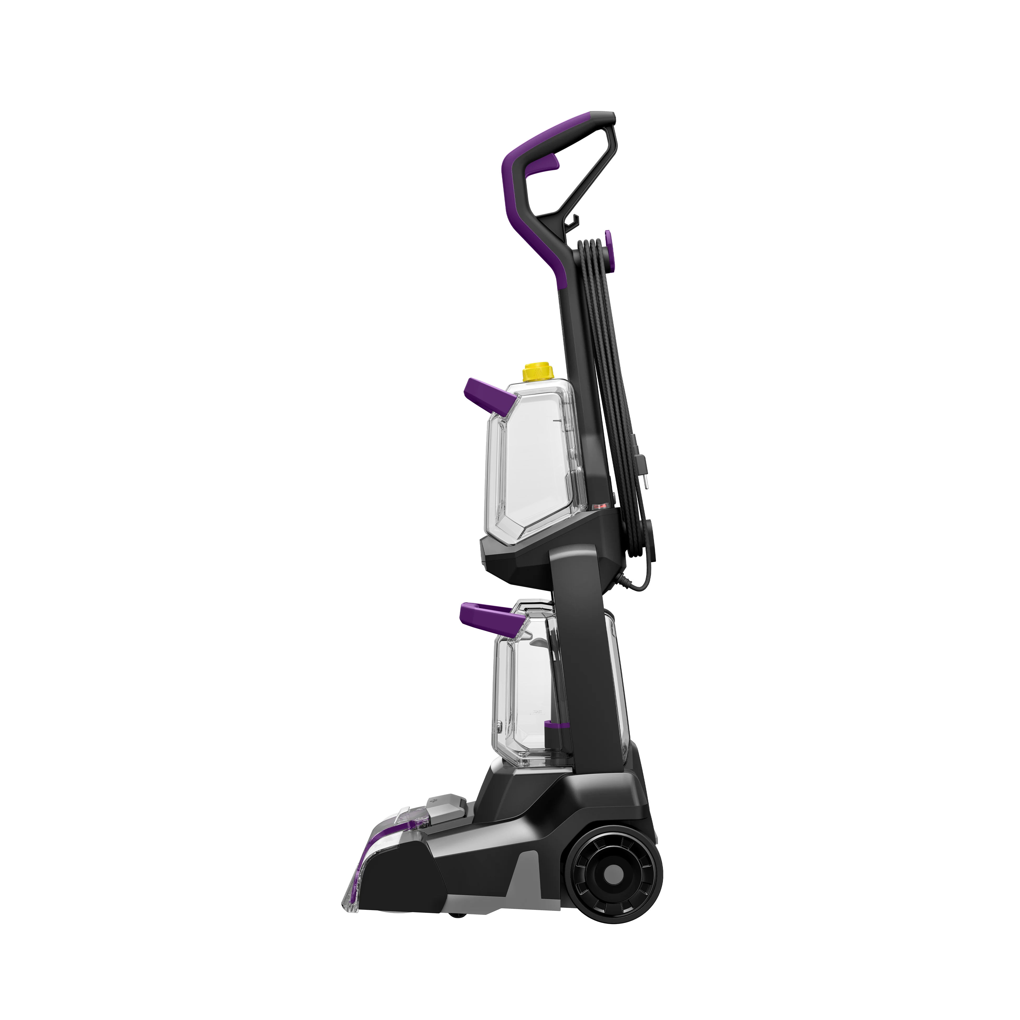 PowerClean Max - Image 17