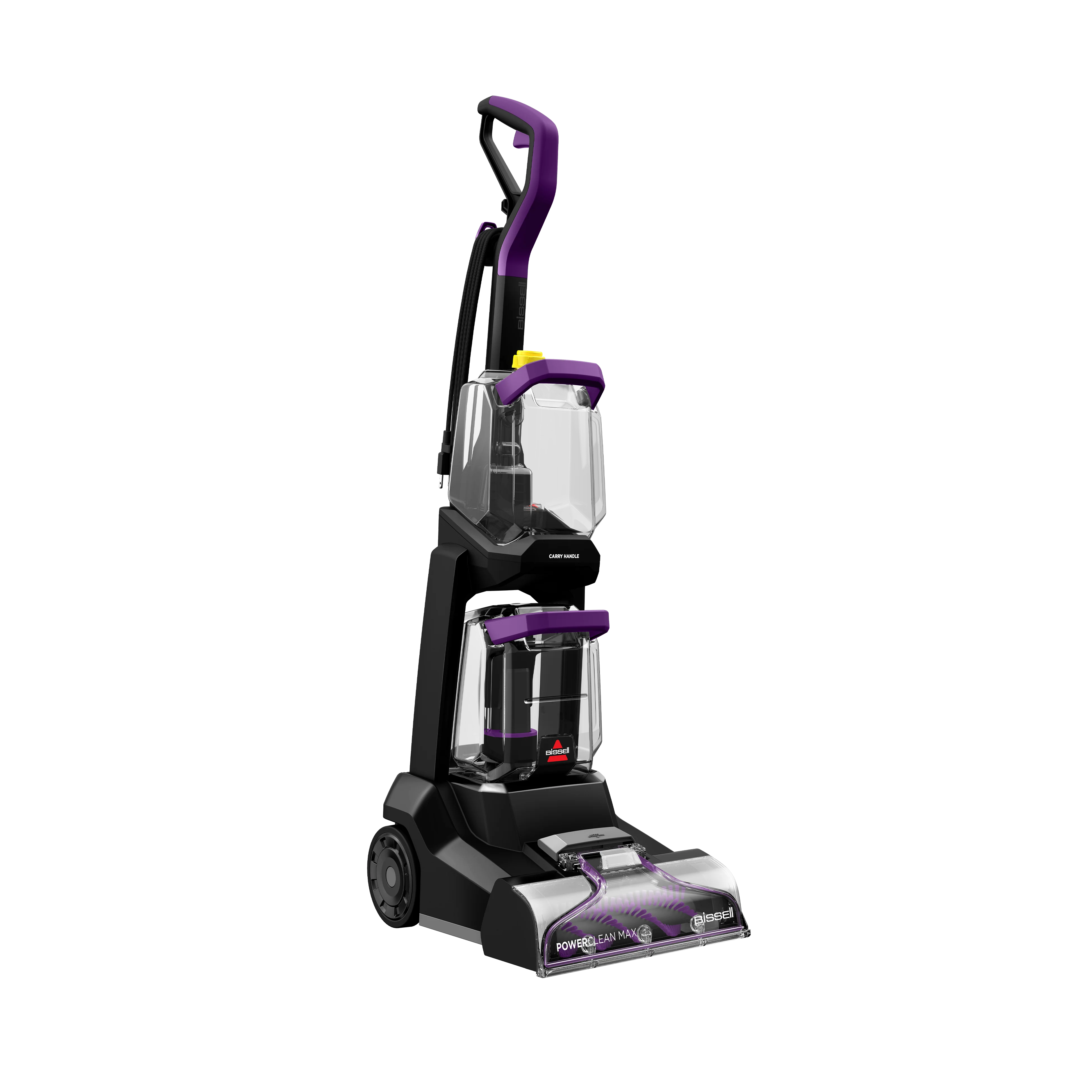 PowerClean Max - Image 18