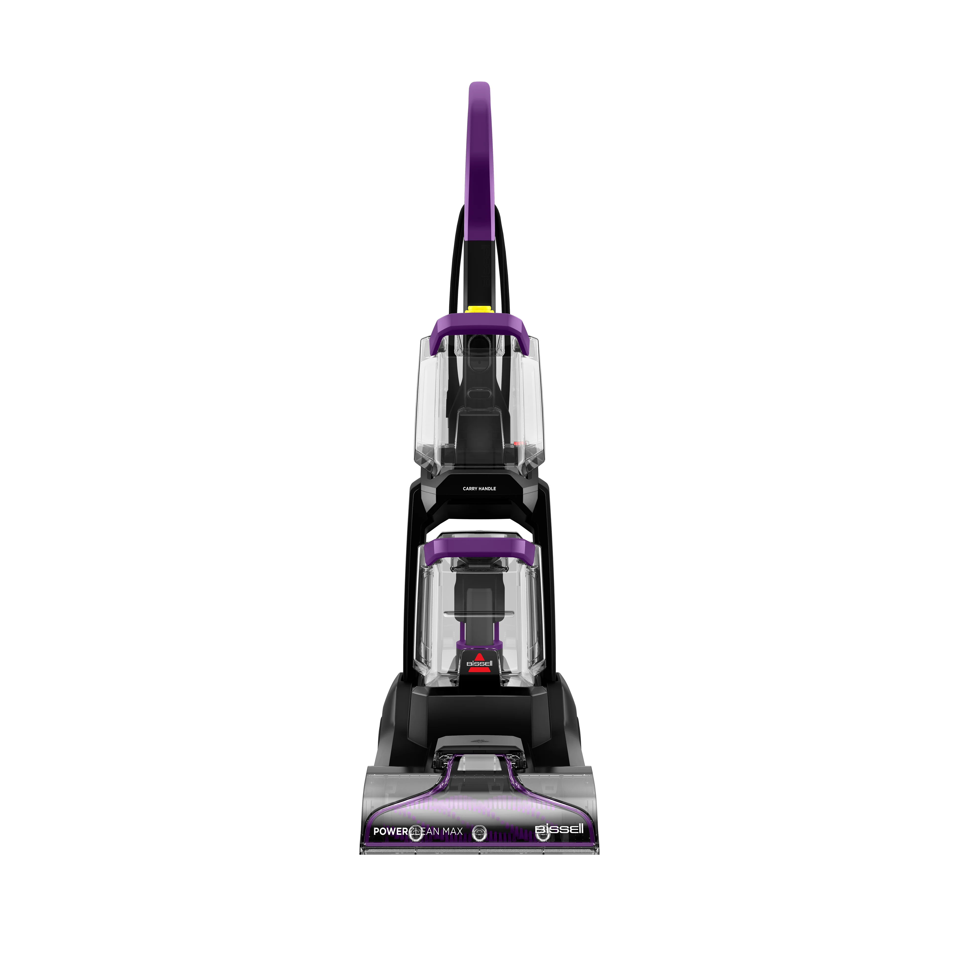 PowerClean Max - Image 19