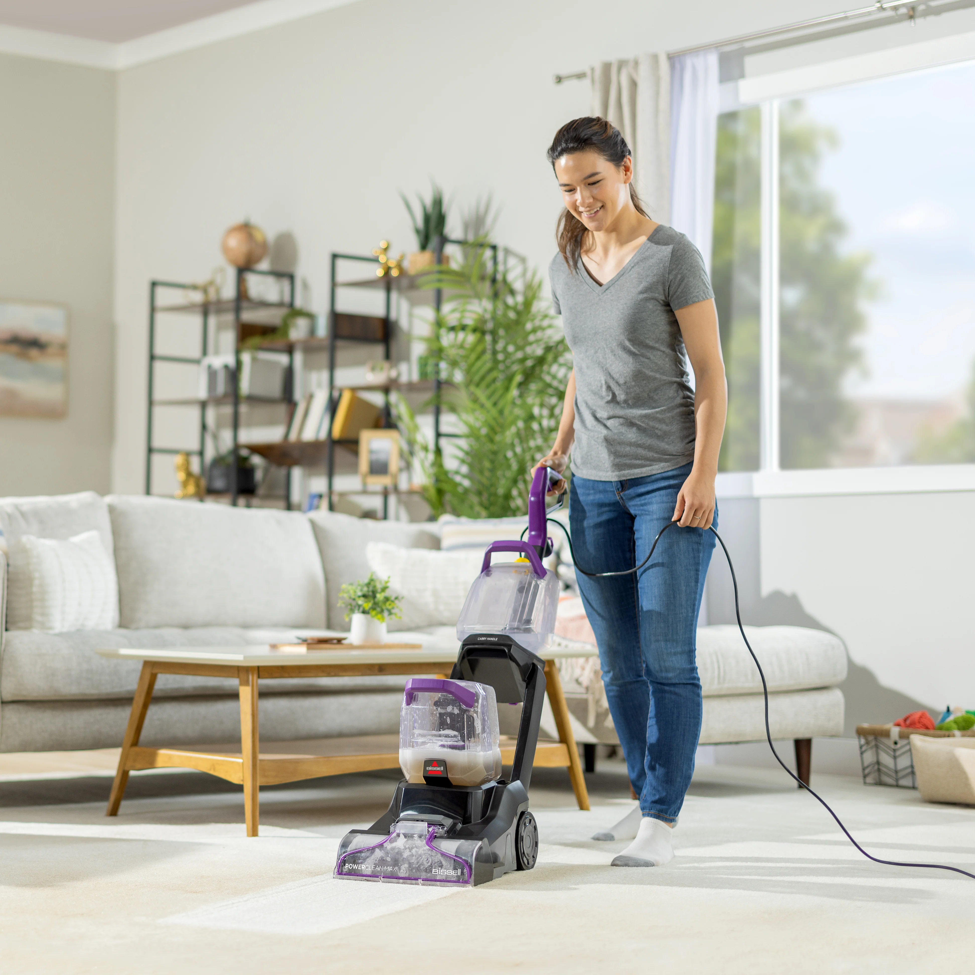 PowerClean Max - Image 3