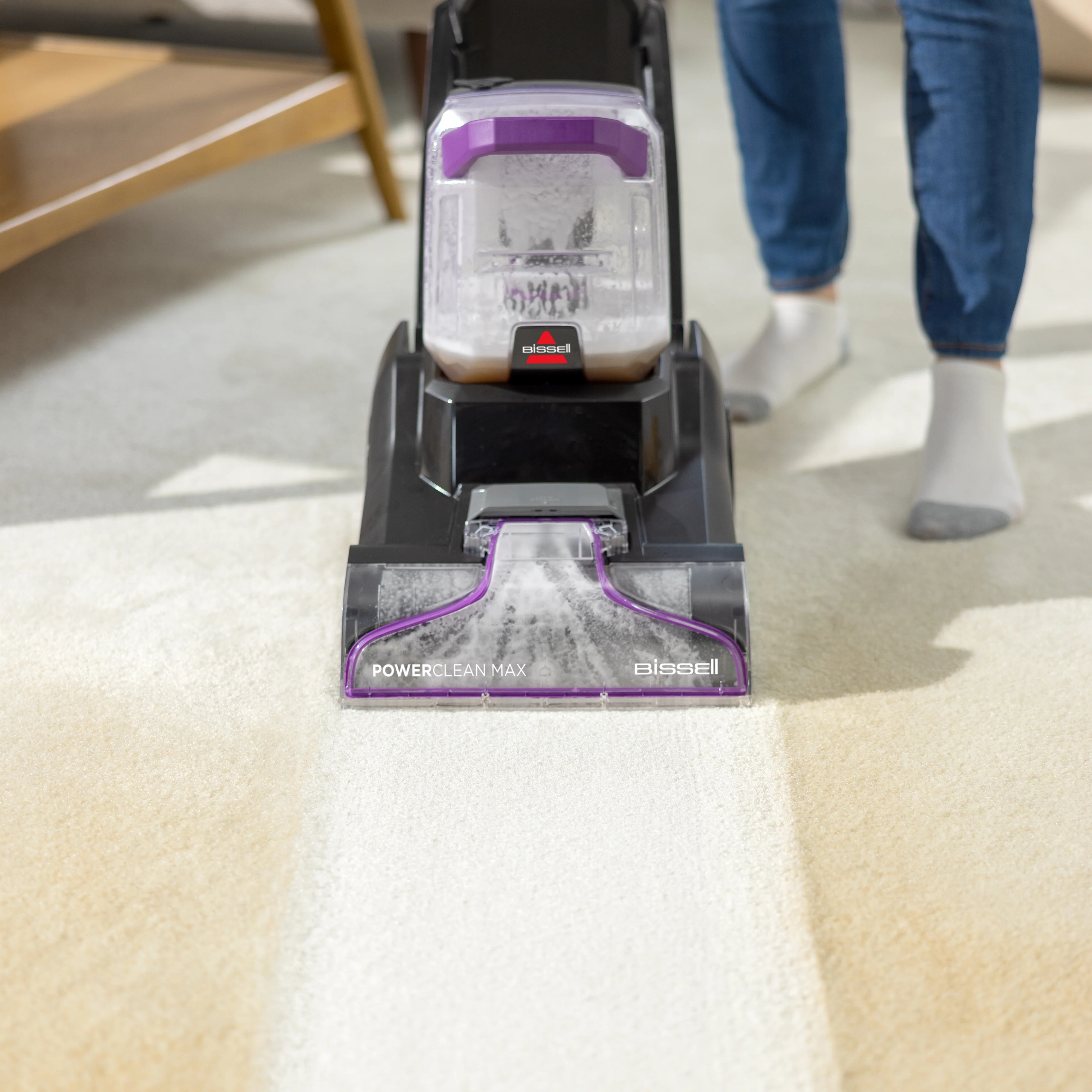 PowerClean Max - Image 4