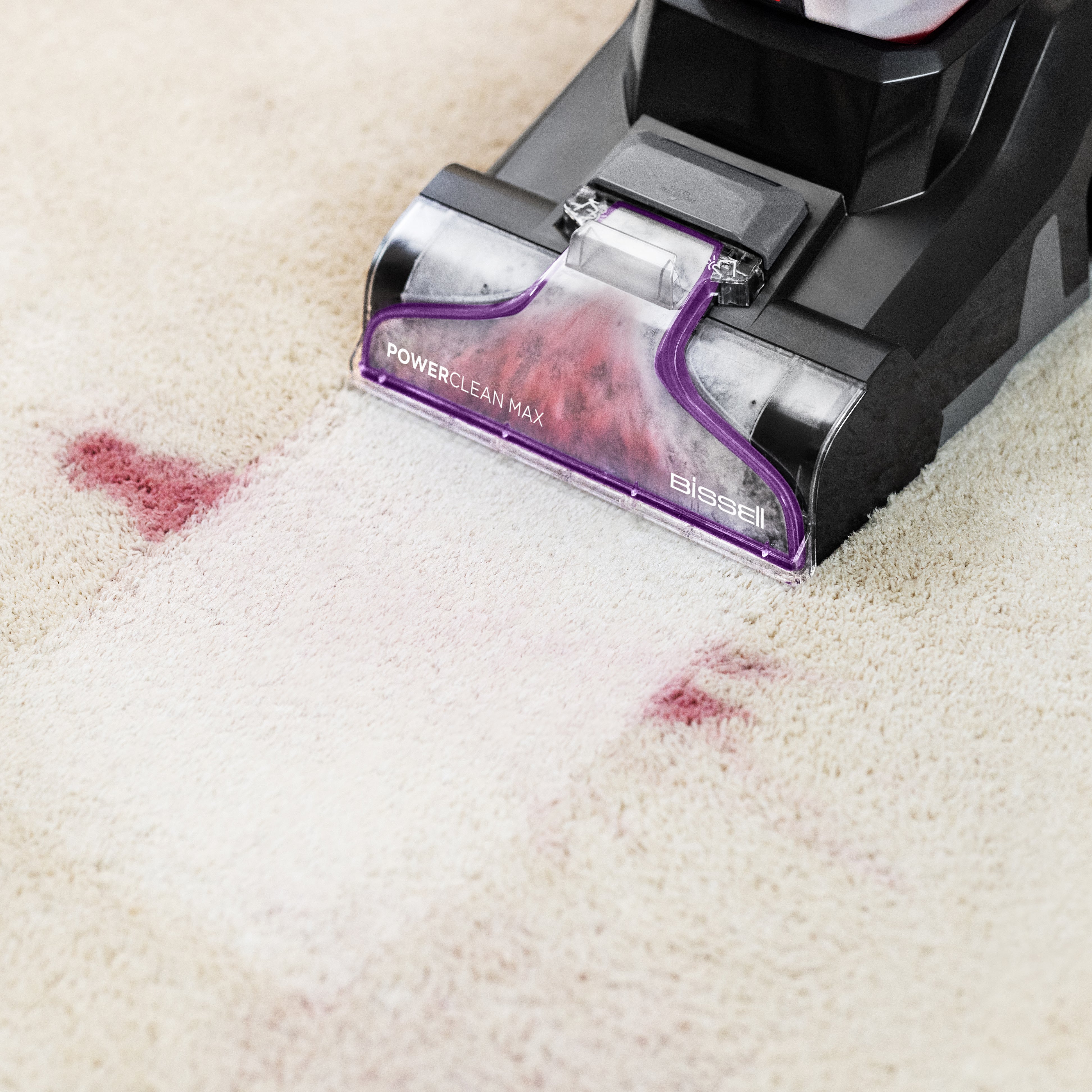 PowerClean Max - Image 5