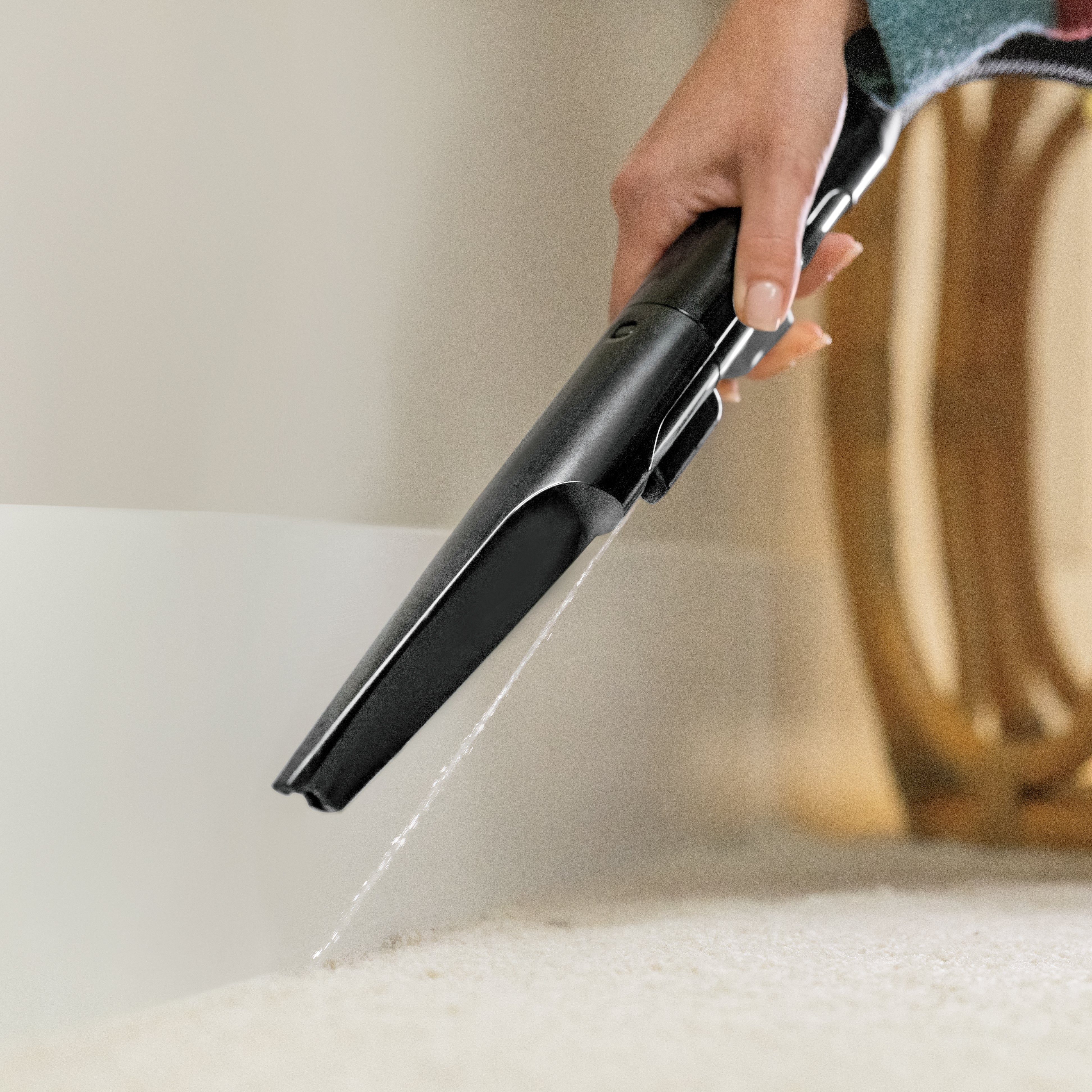 PowerClean Max - Image 8