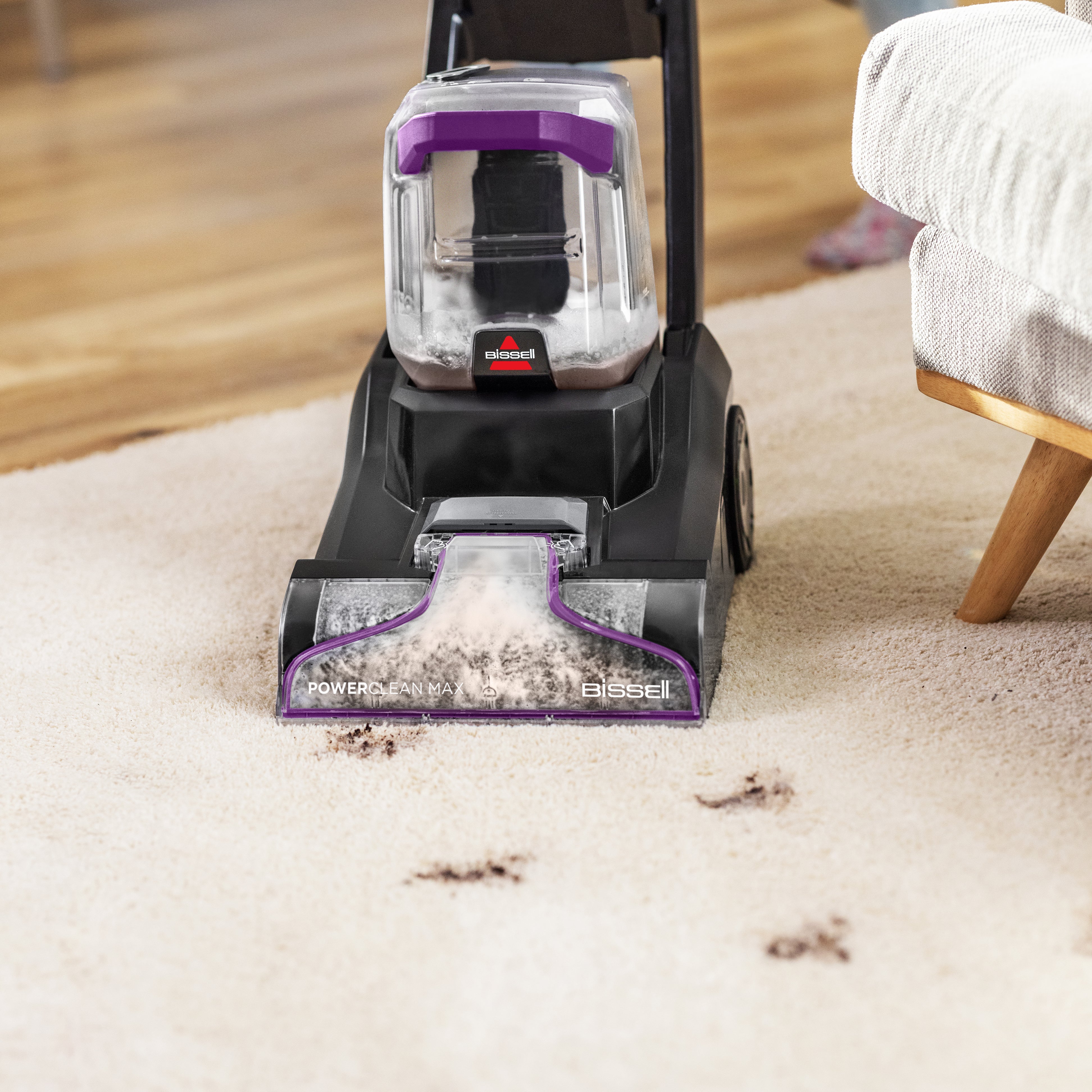 PowerClean Max - Image 9