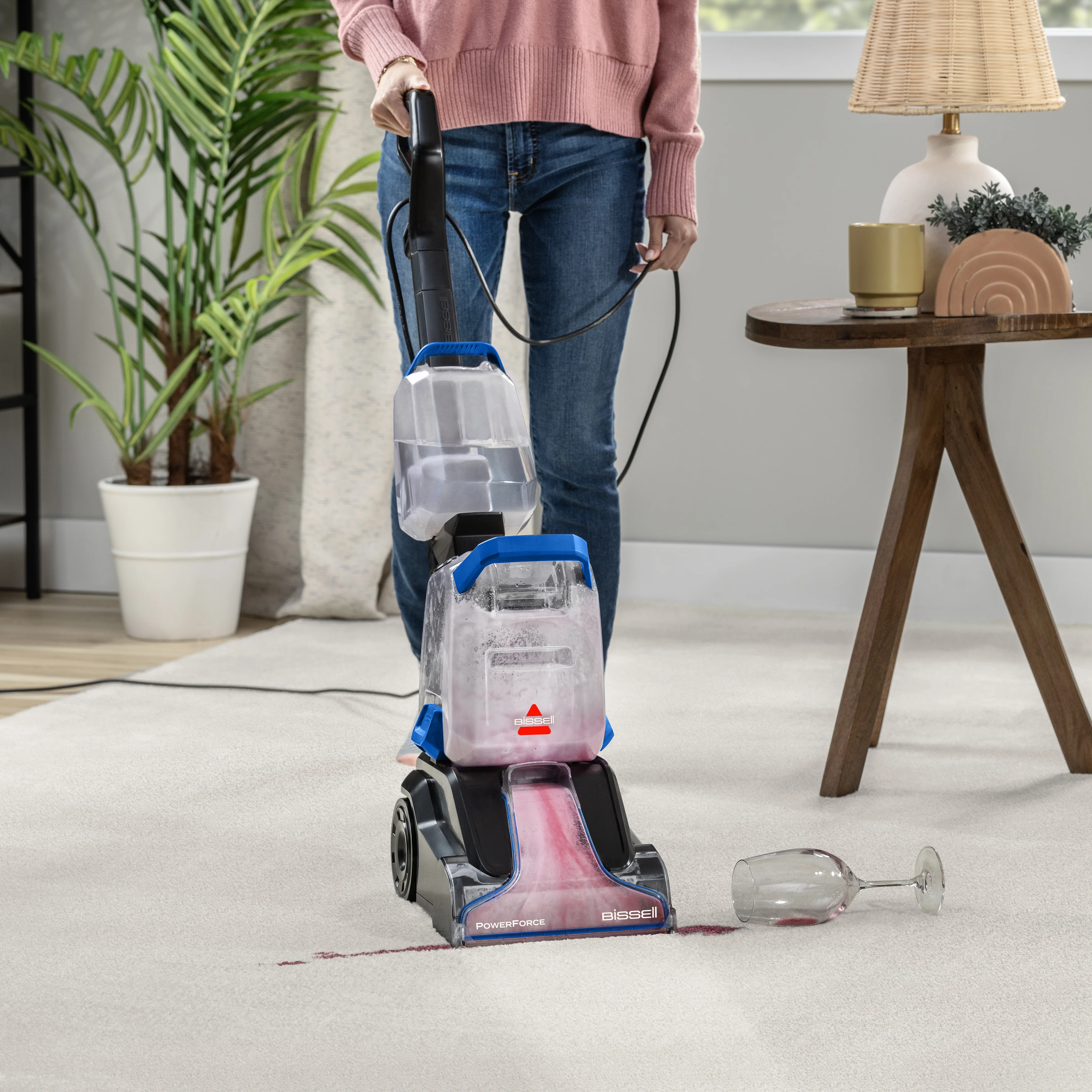PowerForce™ - Image 4