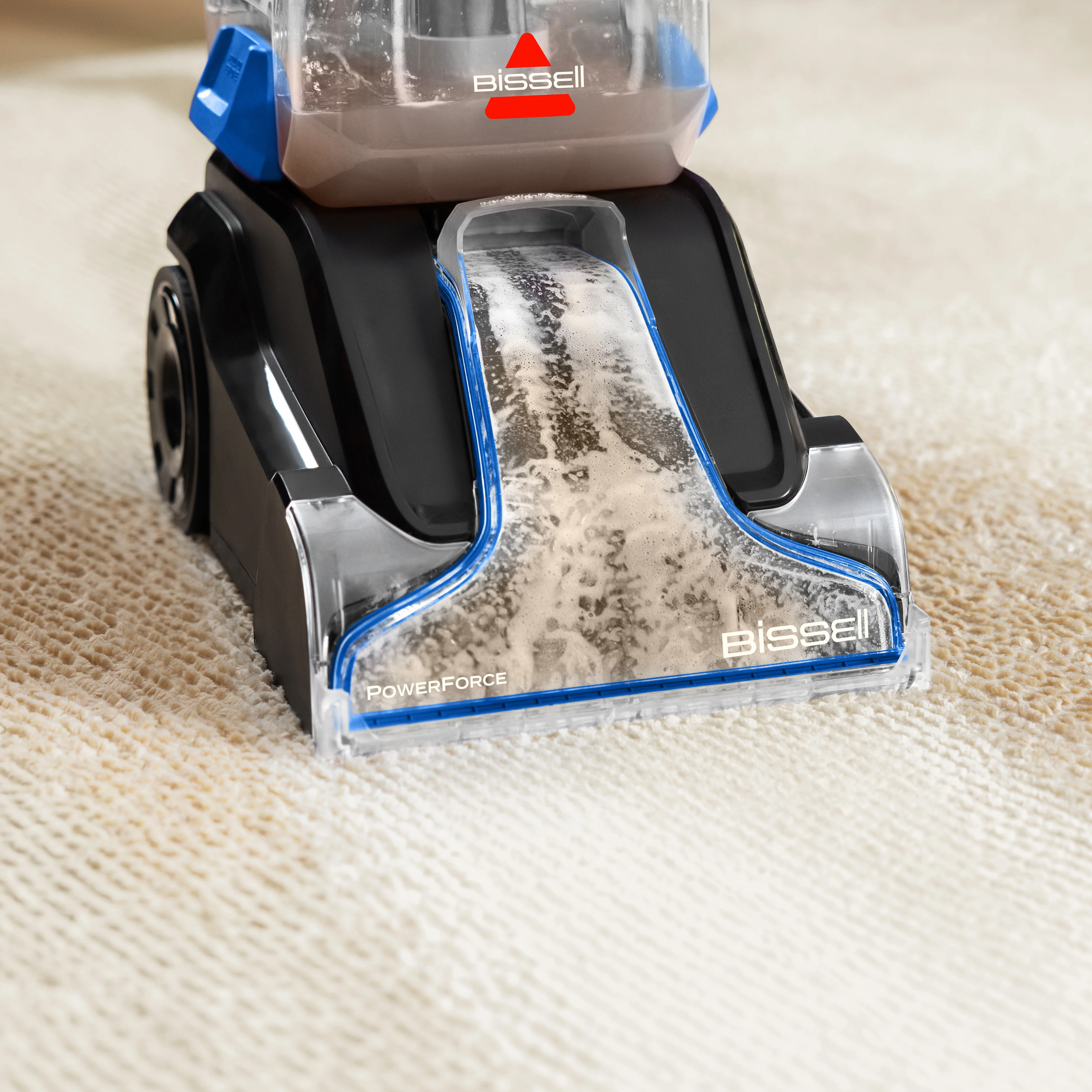 PowerForce™ - Image 8