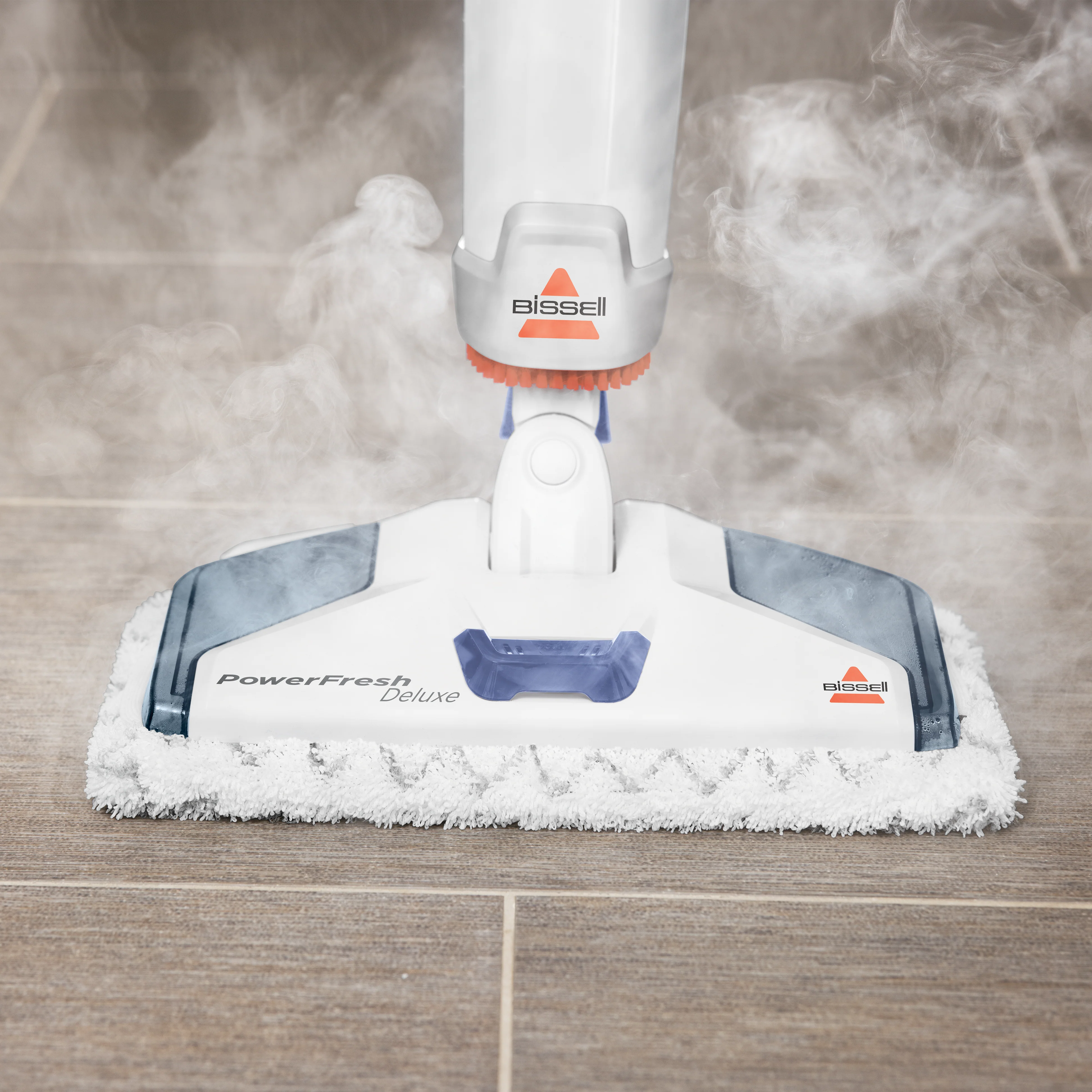 PowerFresh Deluxe Bundle Offer - Image 10