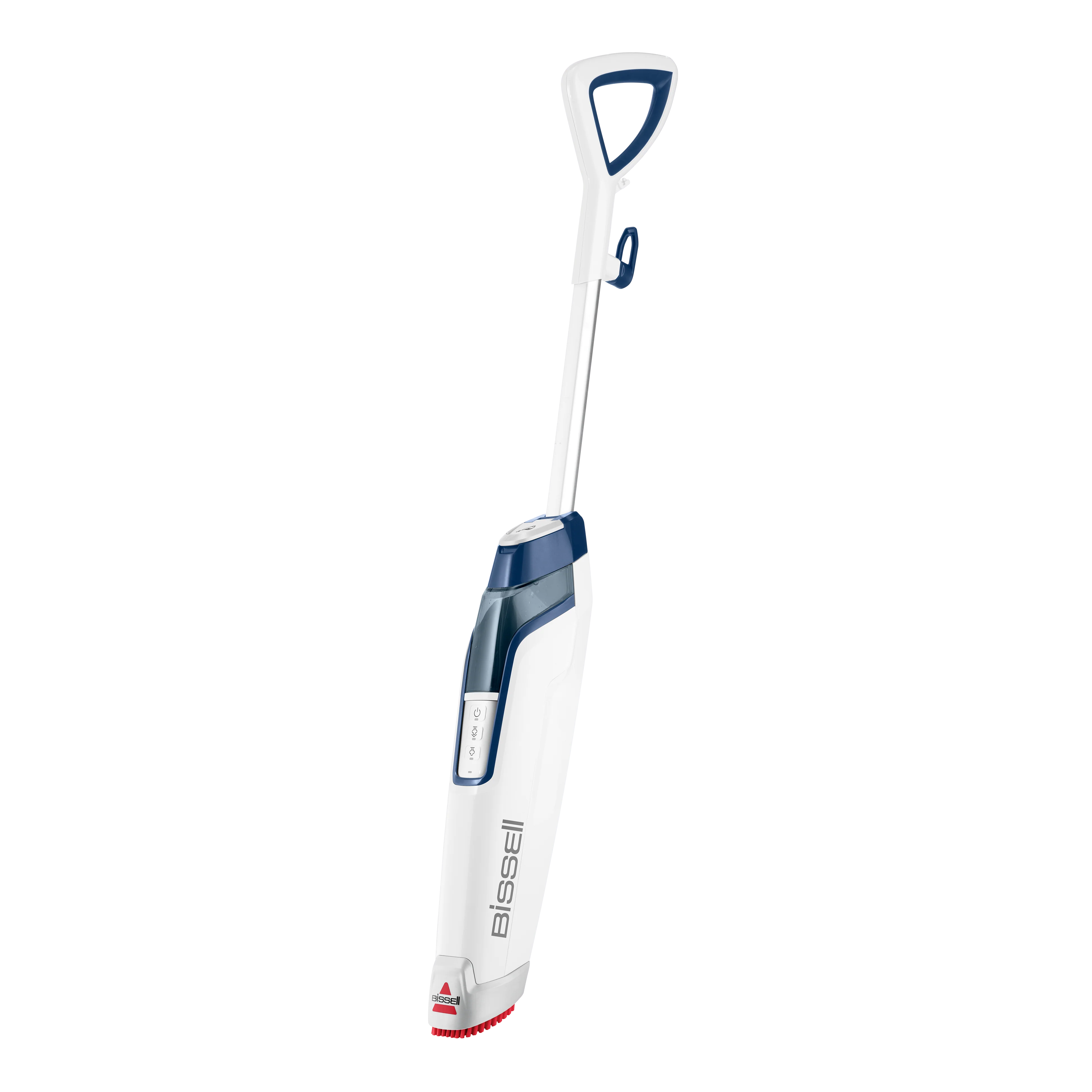 PowerFresh Deluxe Bundle Offer - Image 19