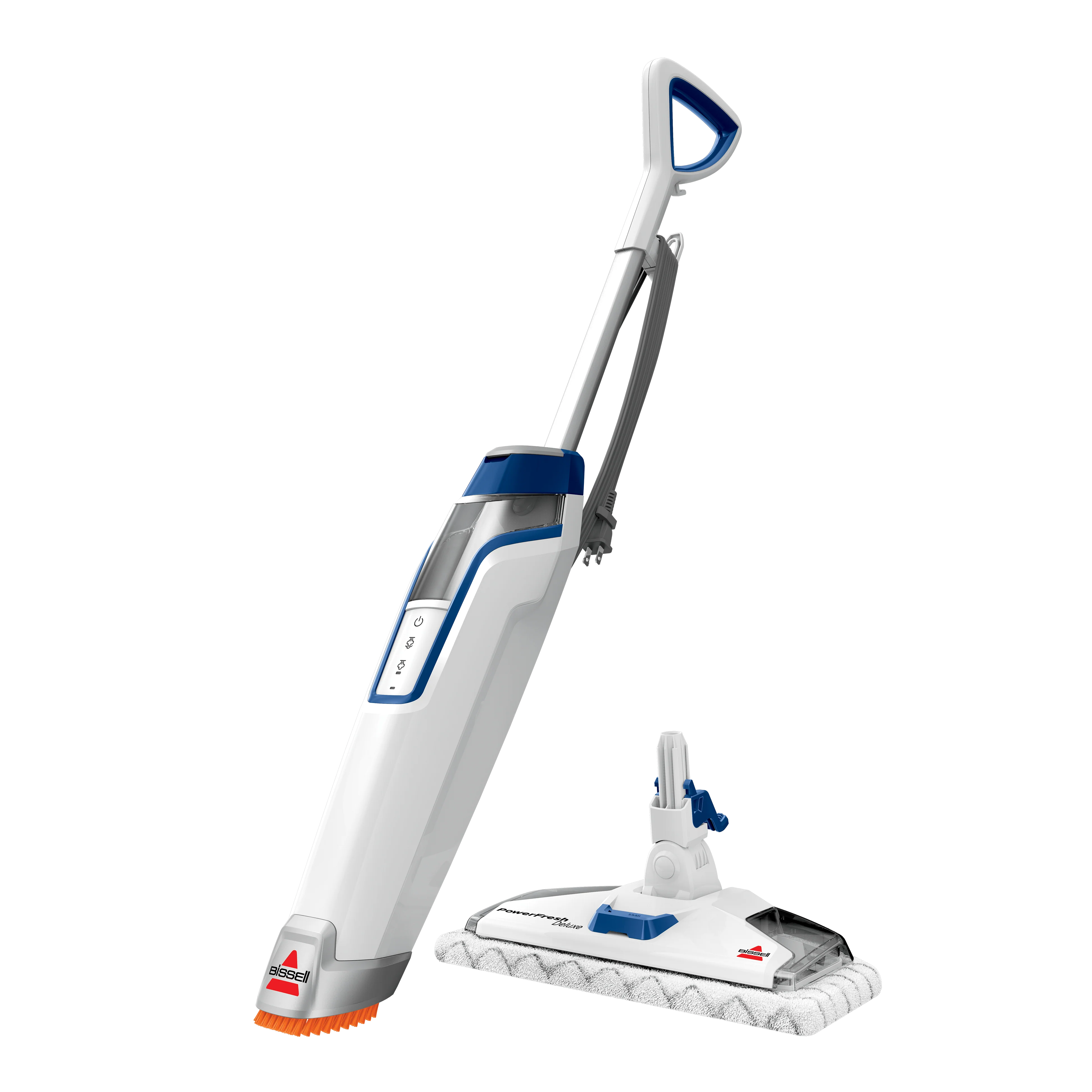 PowerFresh Deluxe Bundle Offer - Image 20