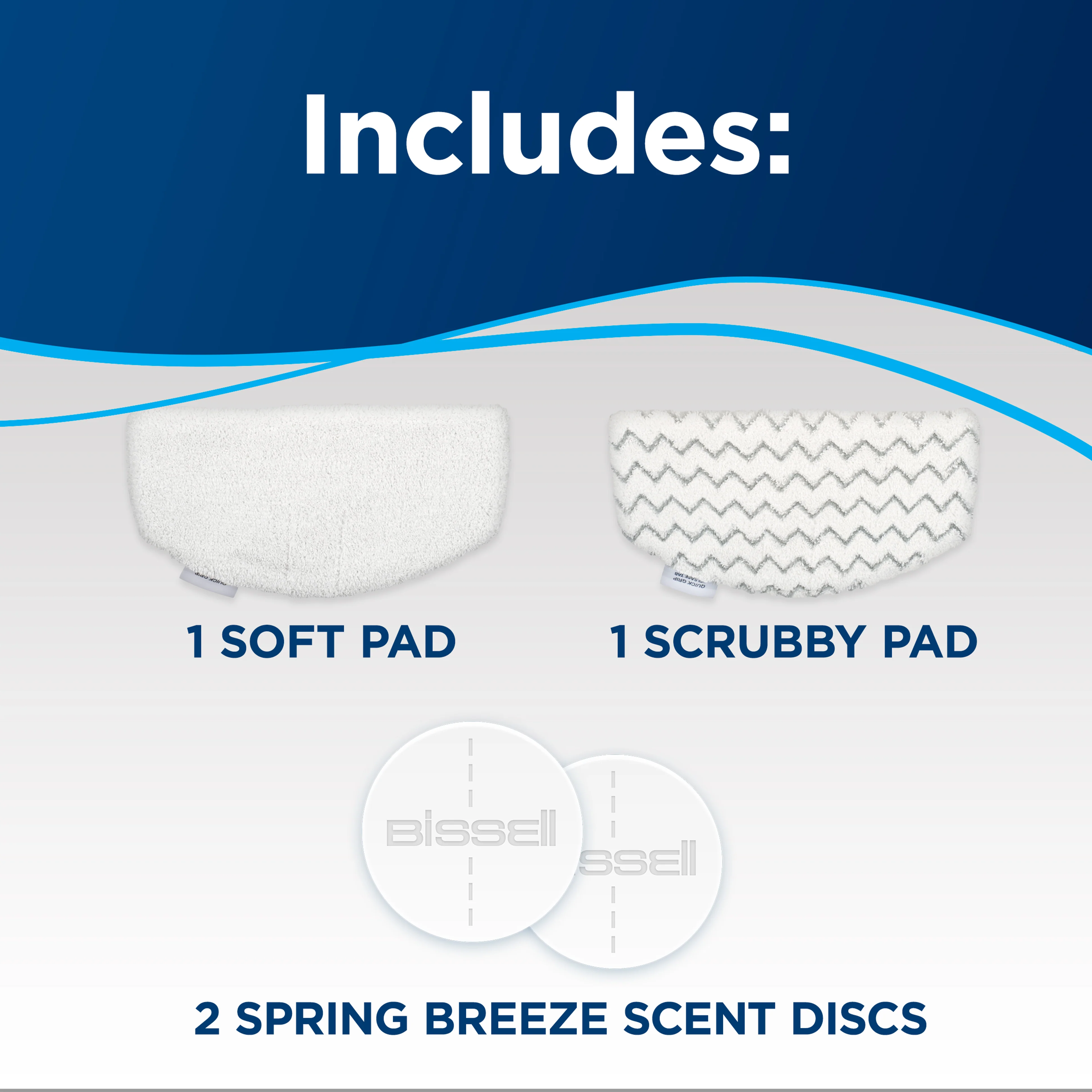 PowerFresh Deluxe Bundle Offer - Image 8