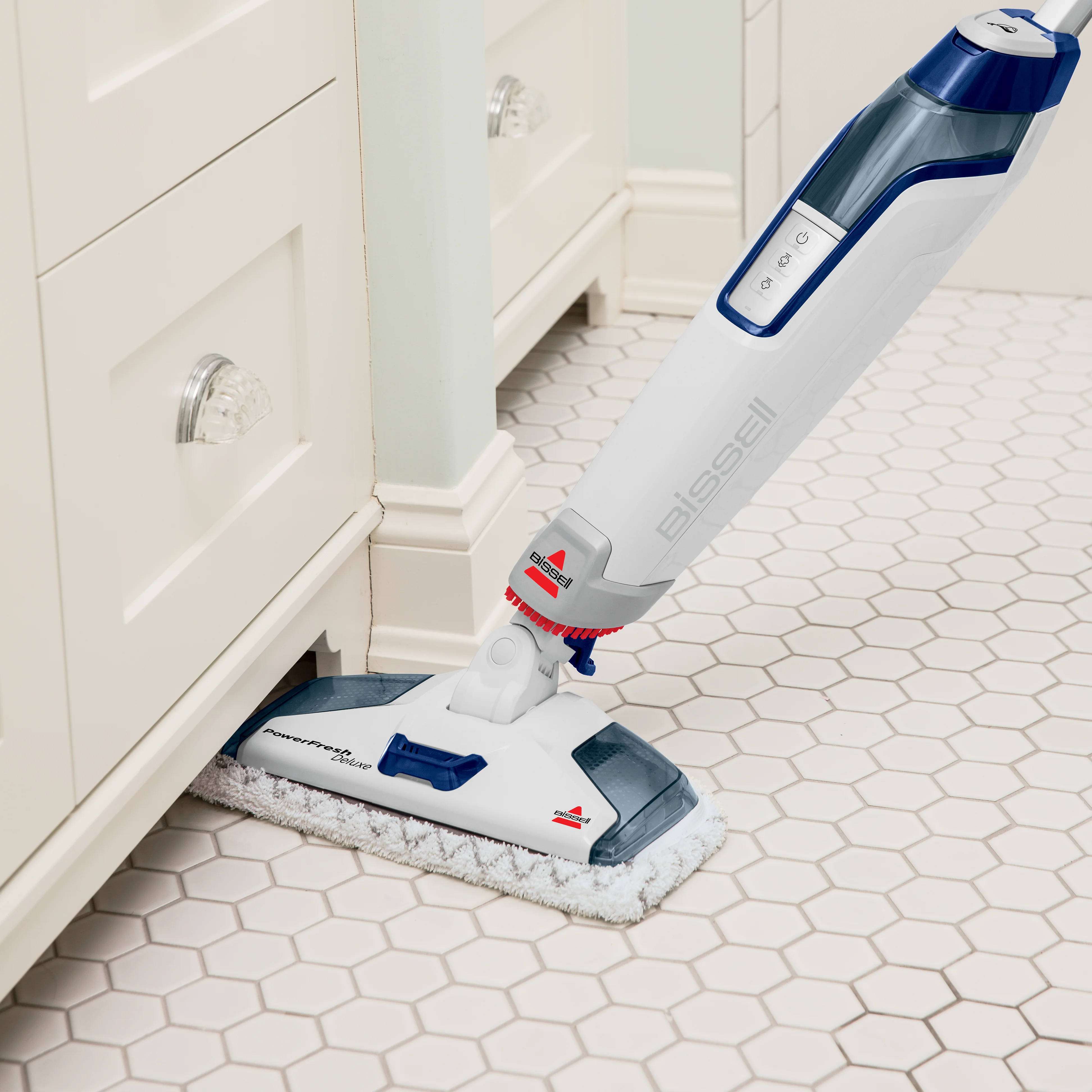 PowerFresh Deluxe - Image 14