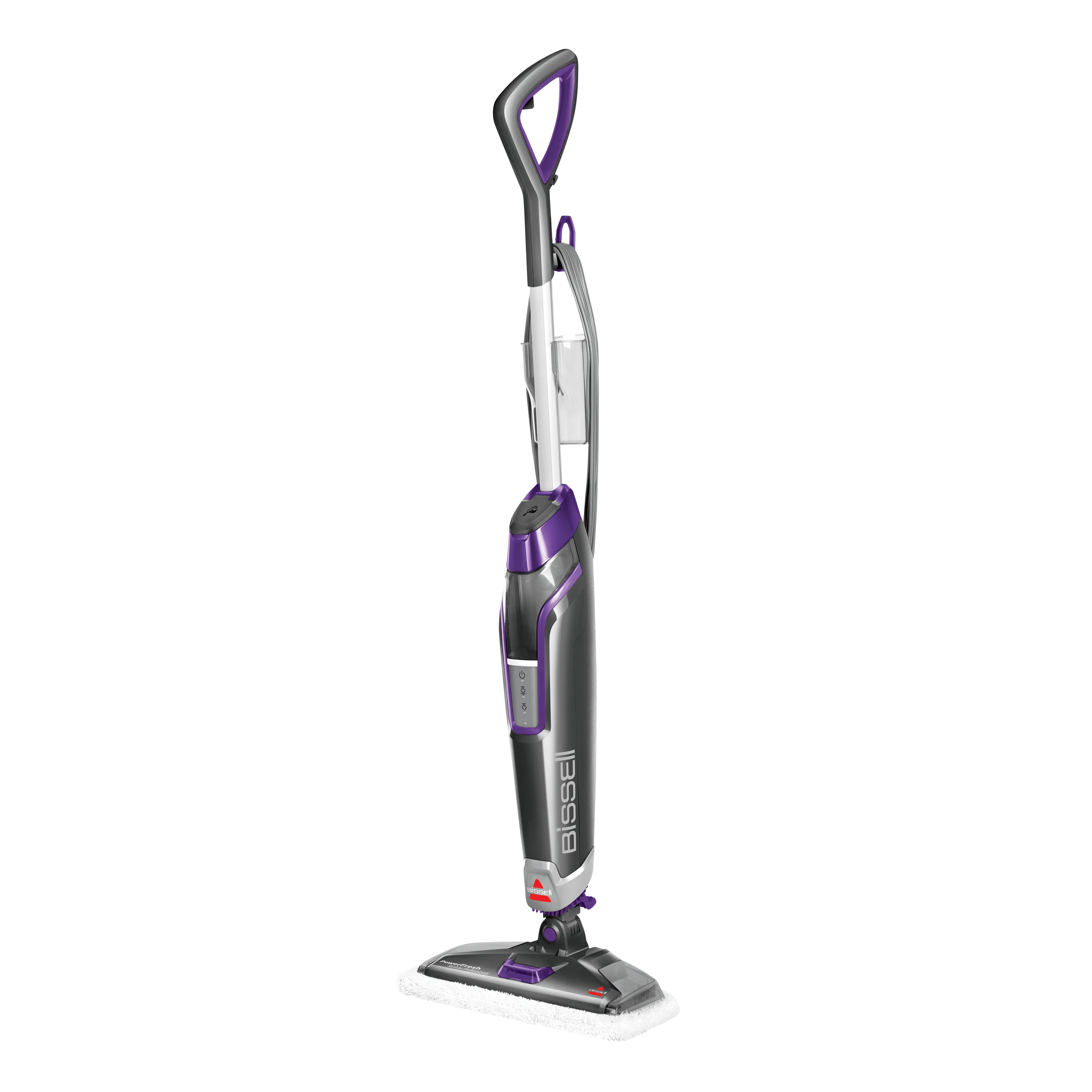 PowerFresh Sanitise Professional