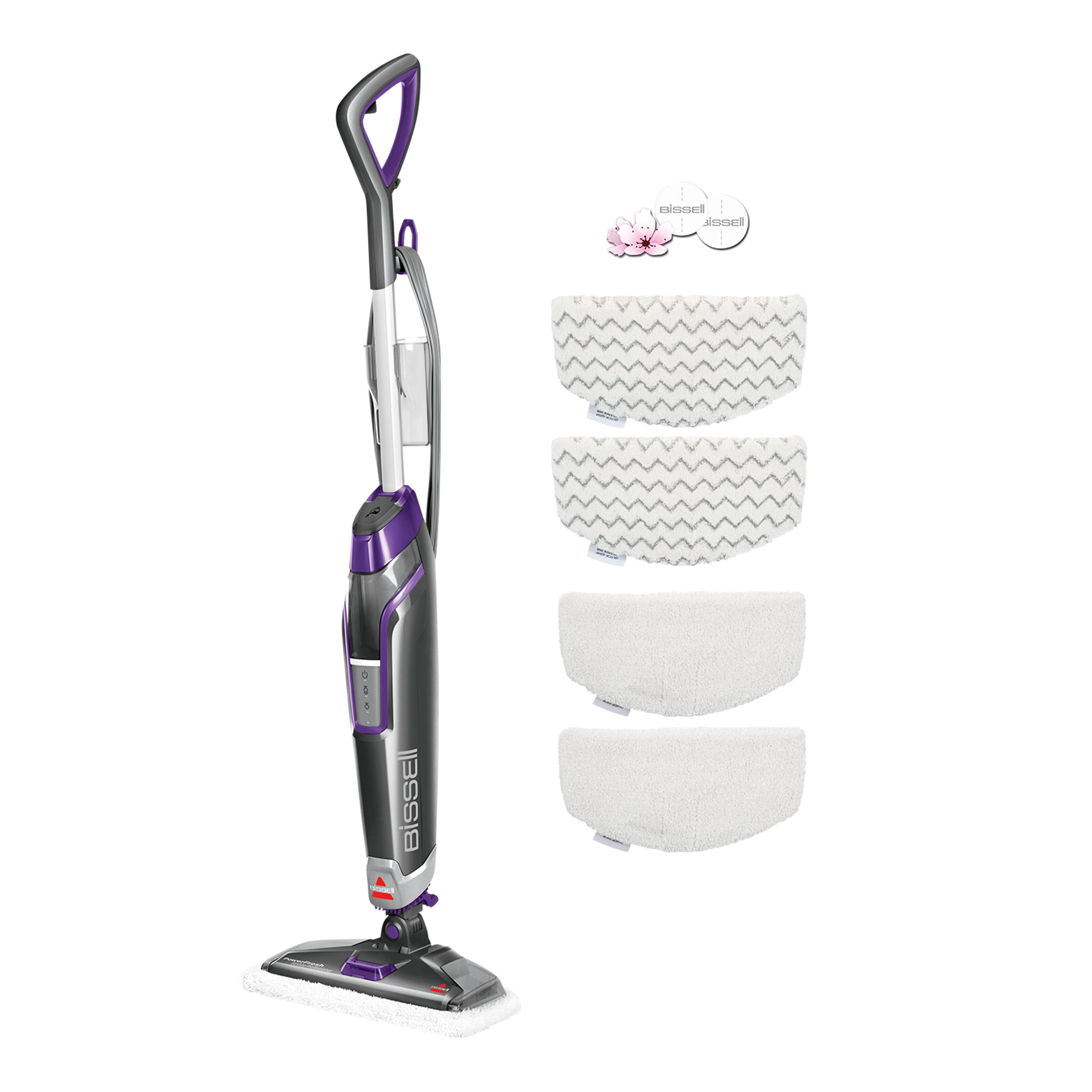 PowerFresh Sanitise Professional - Image 2