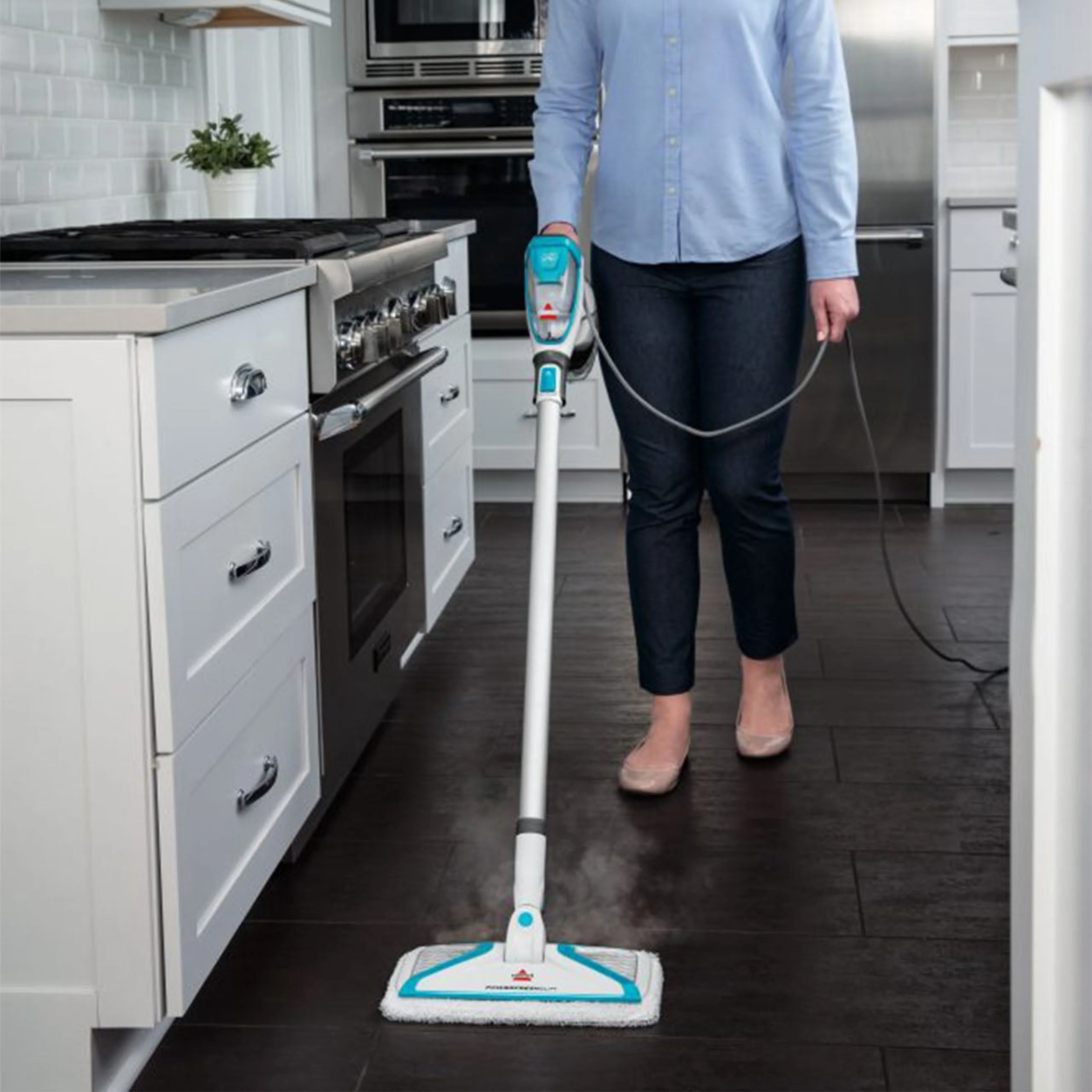 PowerFresh Slim - Image 7