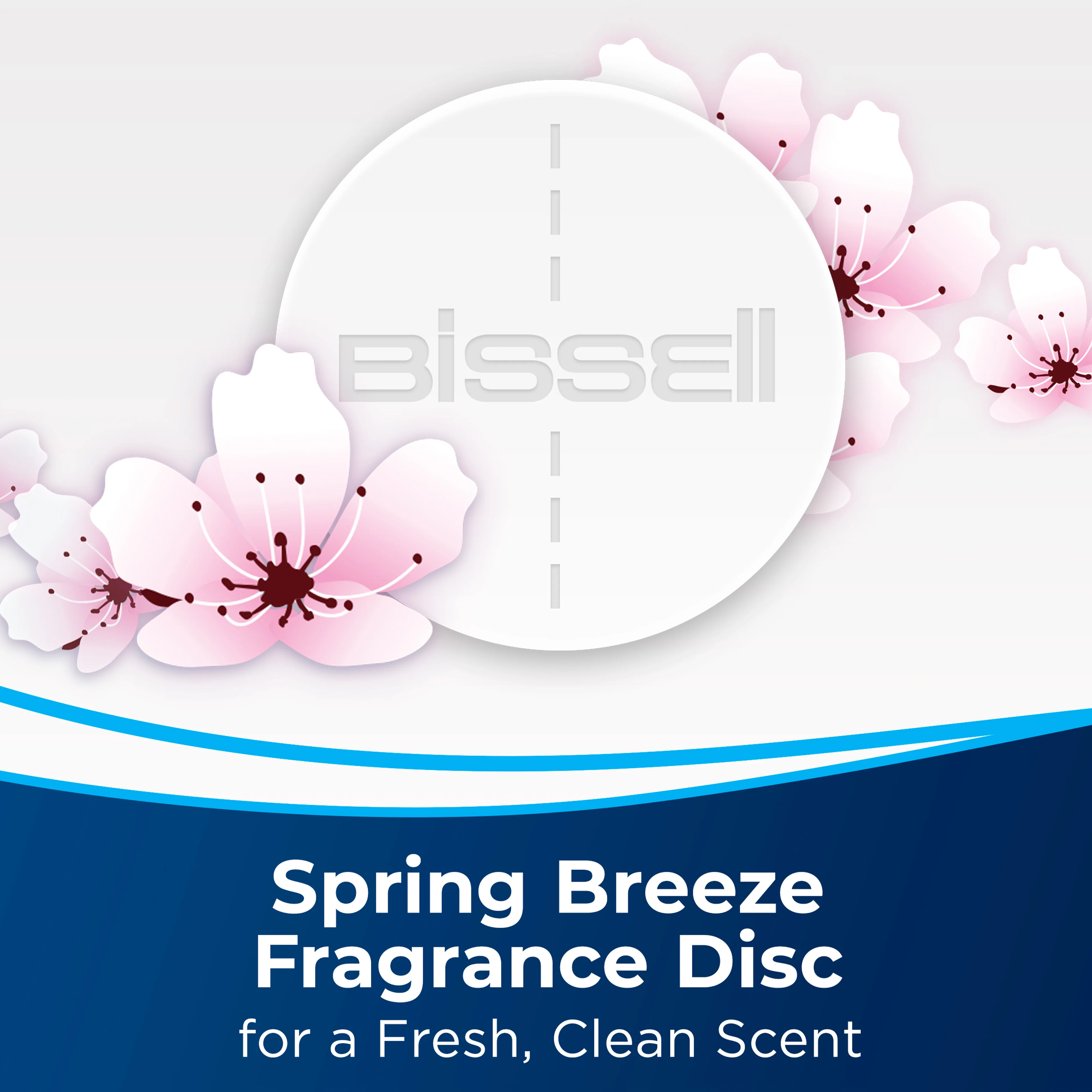 PowerFresh Steam Mop Replacement Scent Discs - Image 3
