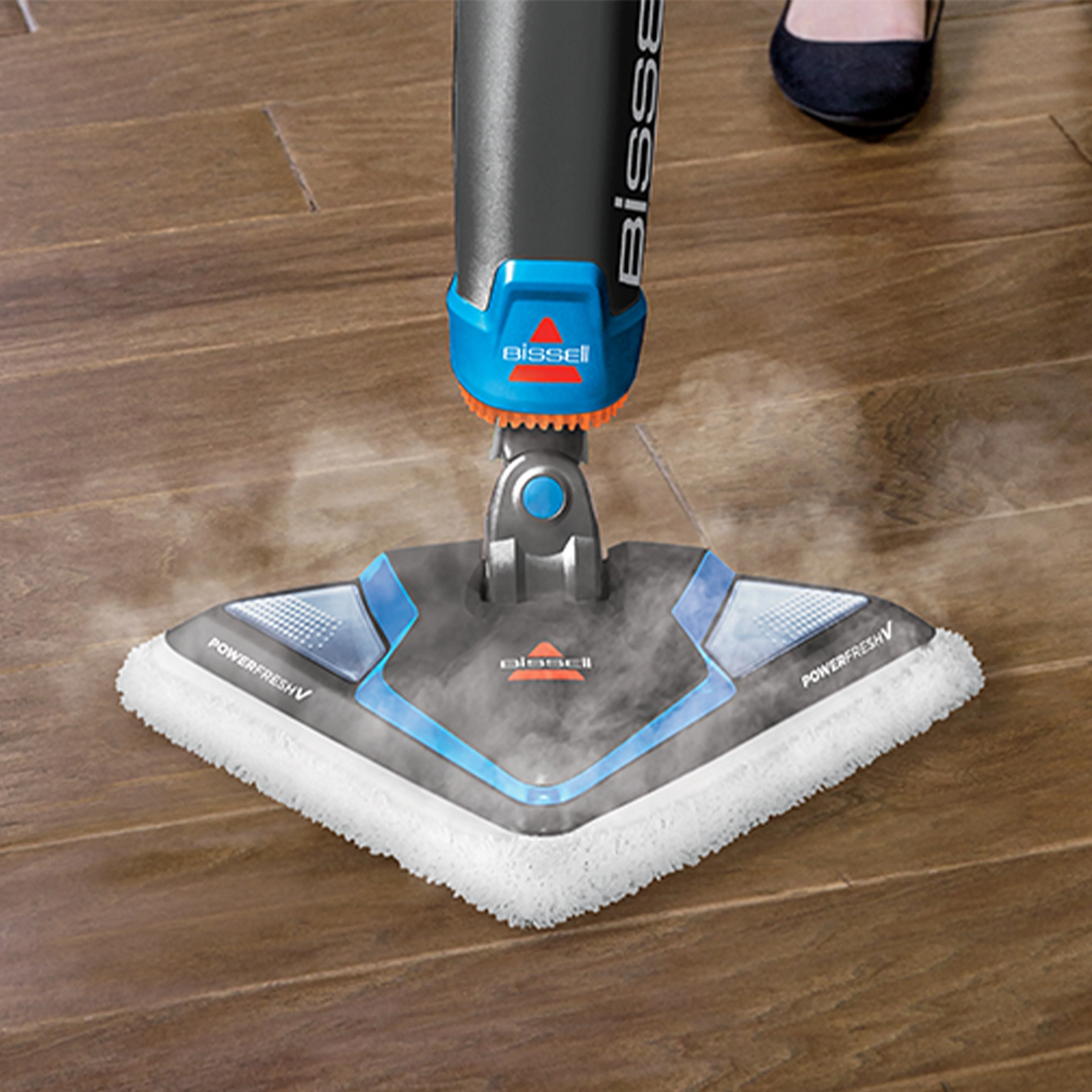 PowerFresh V Bundle Offer - Image 3