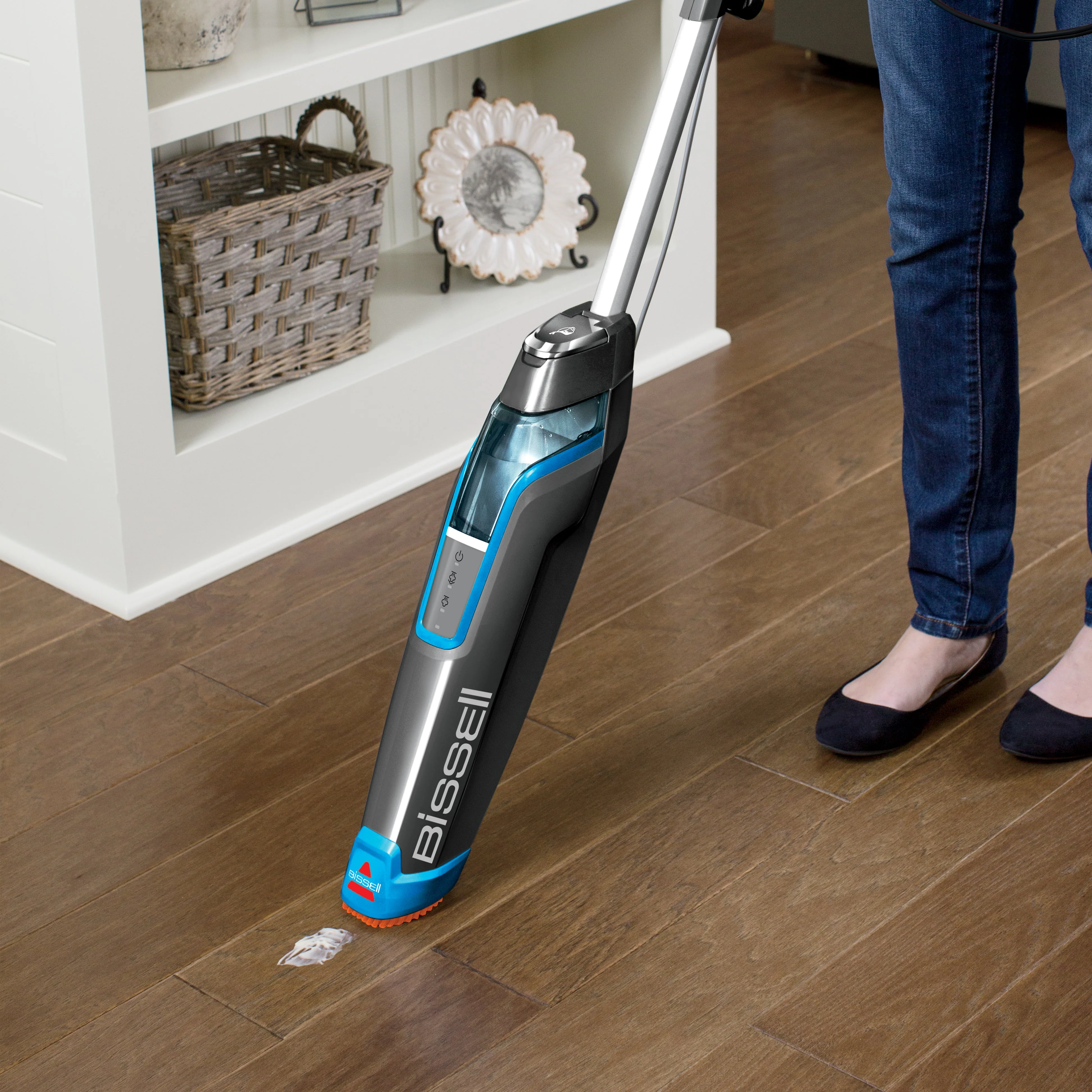 PowerFresh V Bundle Offer - Image 5