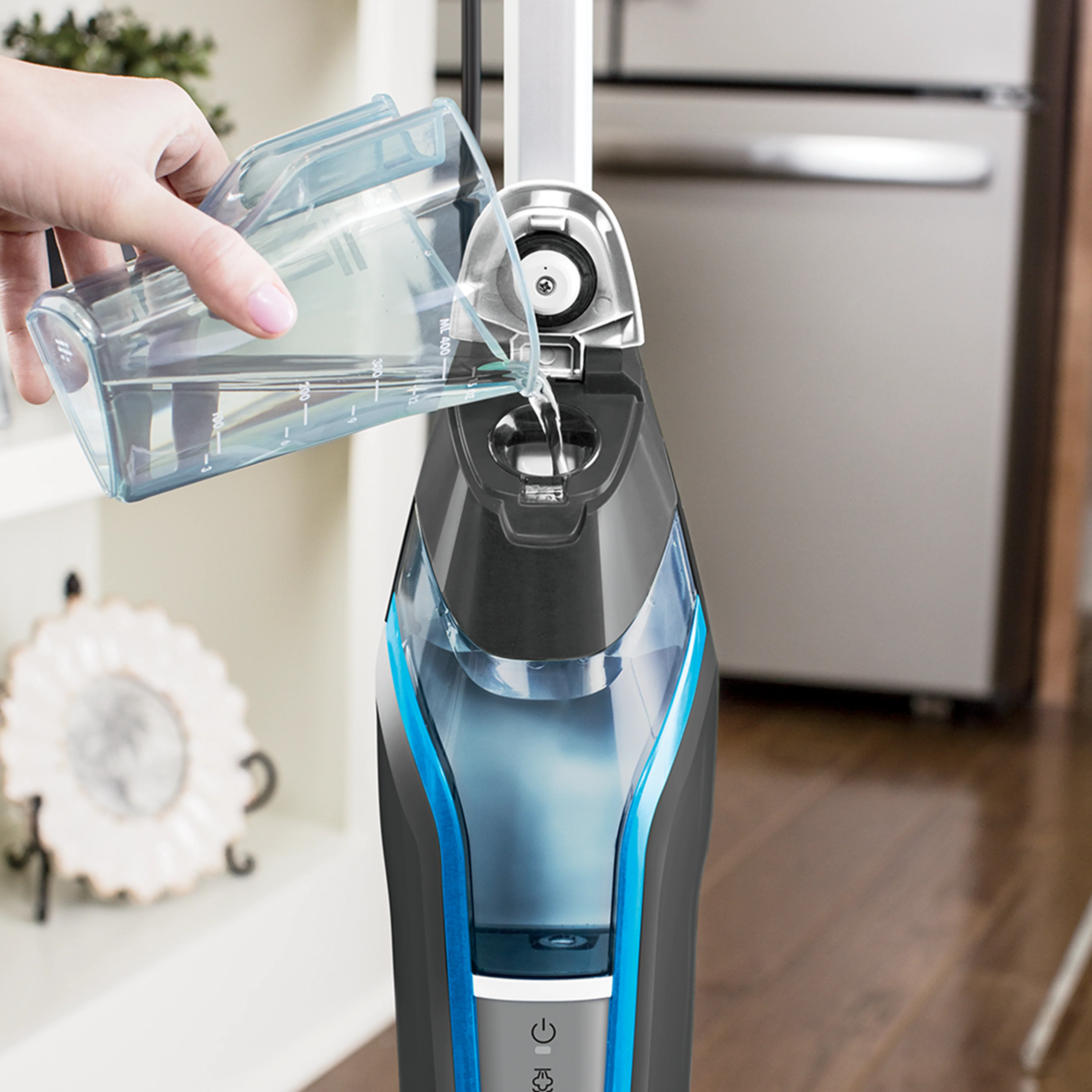 PowerFresh V Bundle Offer - Image 6