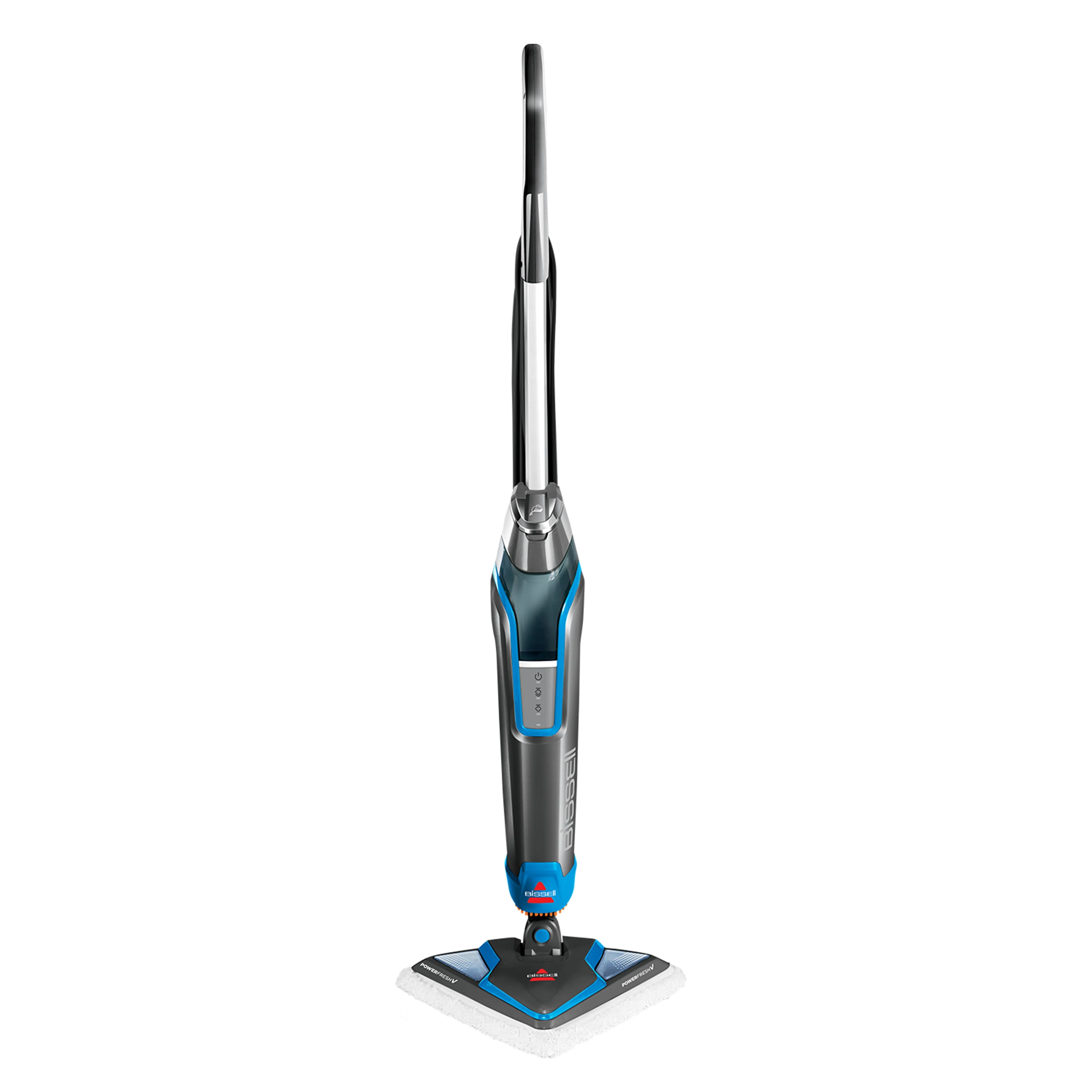 PowerFresh V Bundle Offer - Image 8