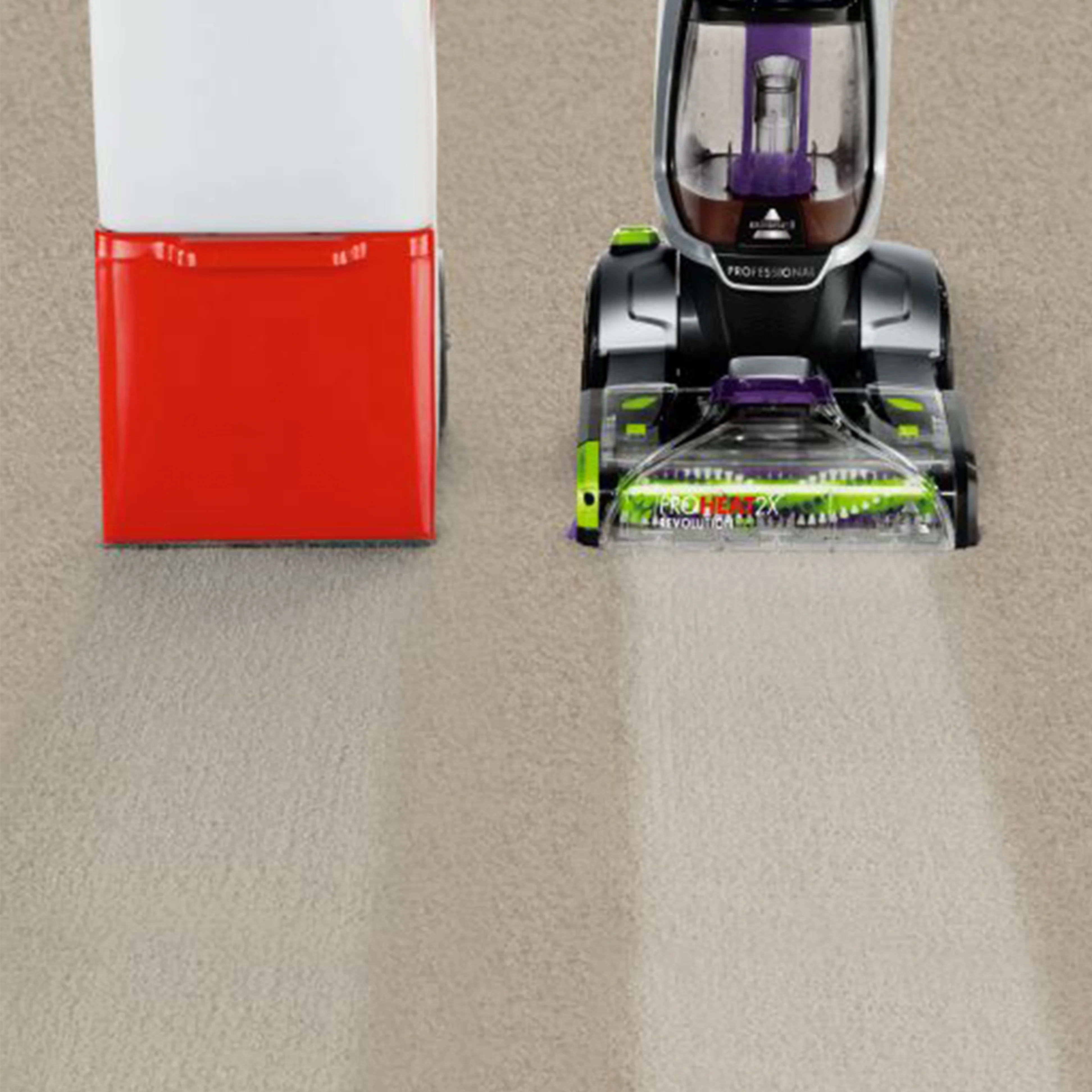 ProHeat 2X Revolution Max Professional - Image 5