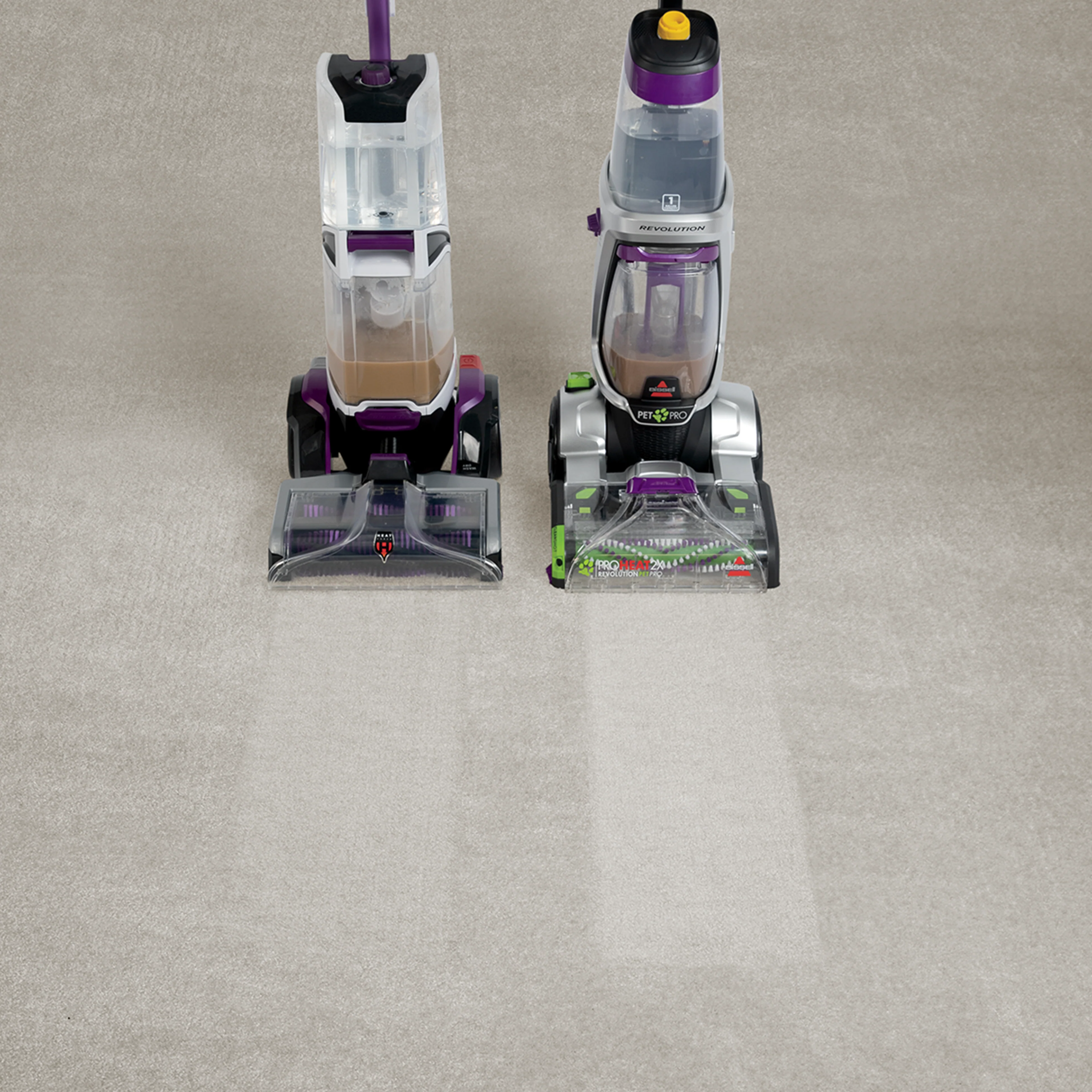 Refurbished ProHeat 2X Revolution Pet - Image 20