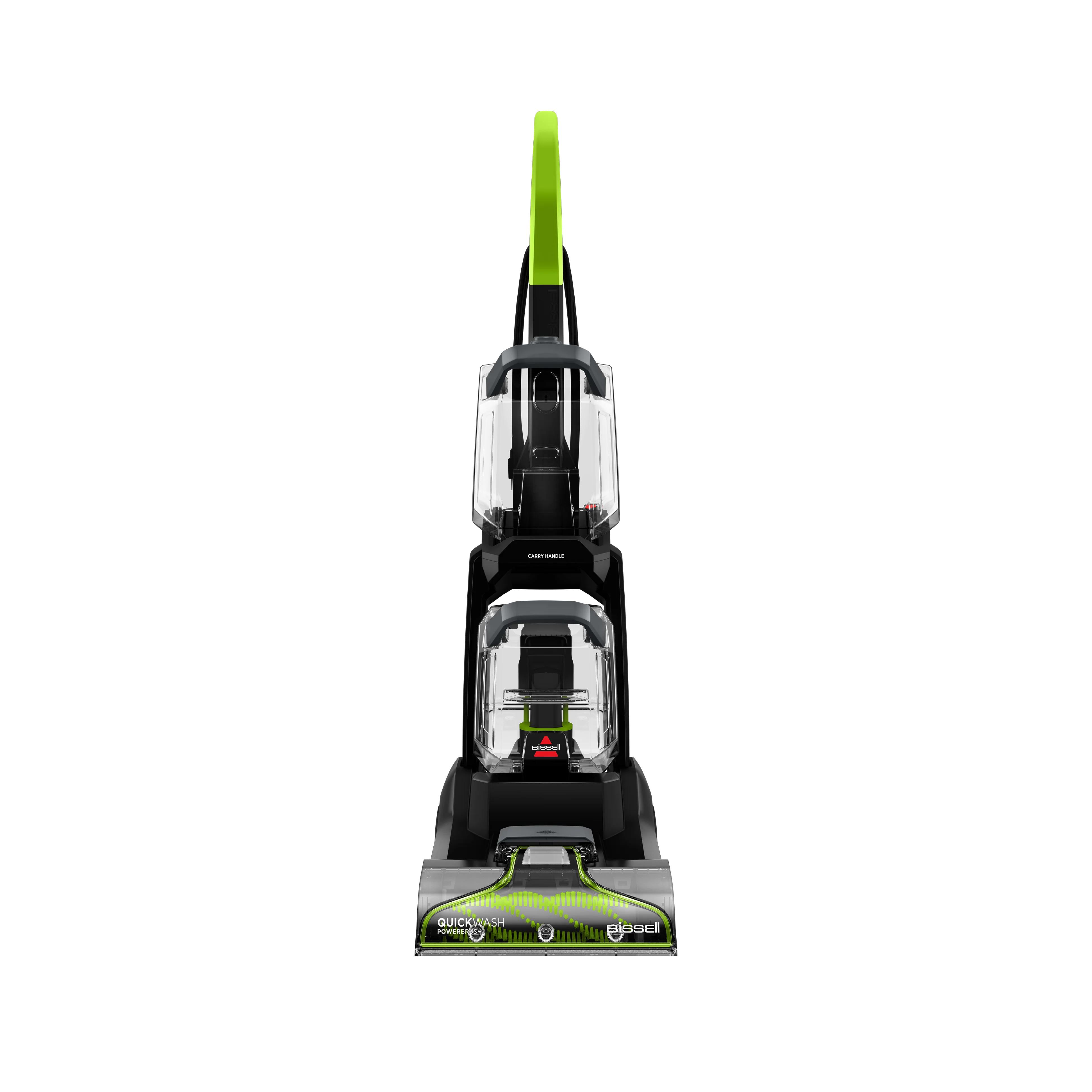 QuickWash PowerBrush - Image 10