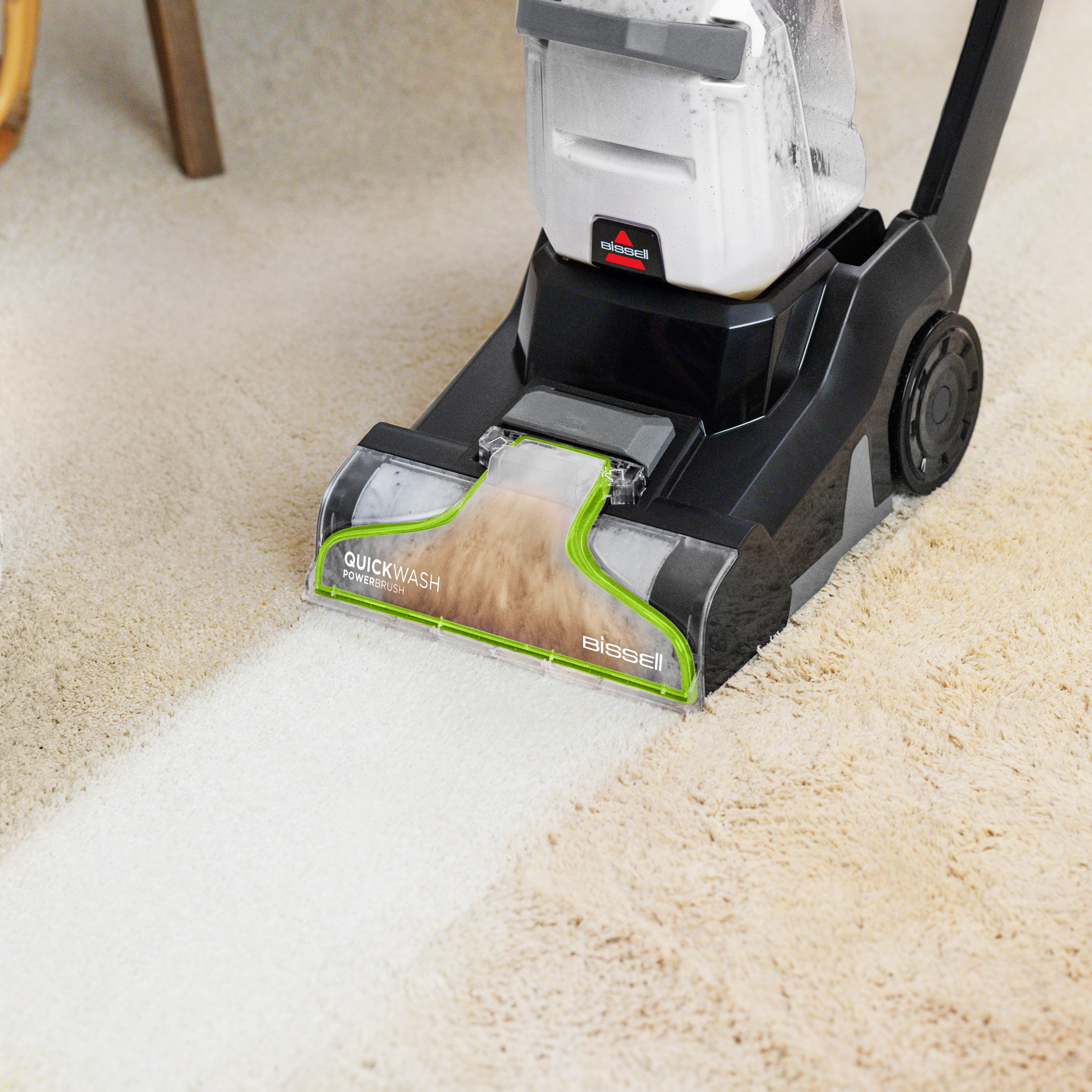 QuickWash PowerBrush - Image 3