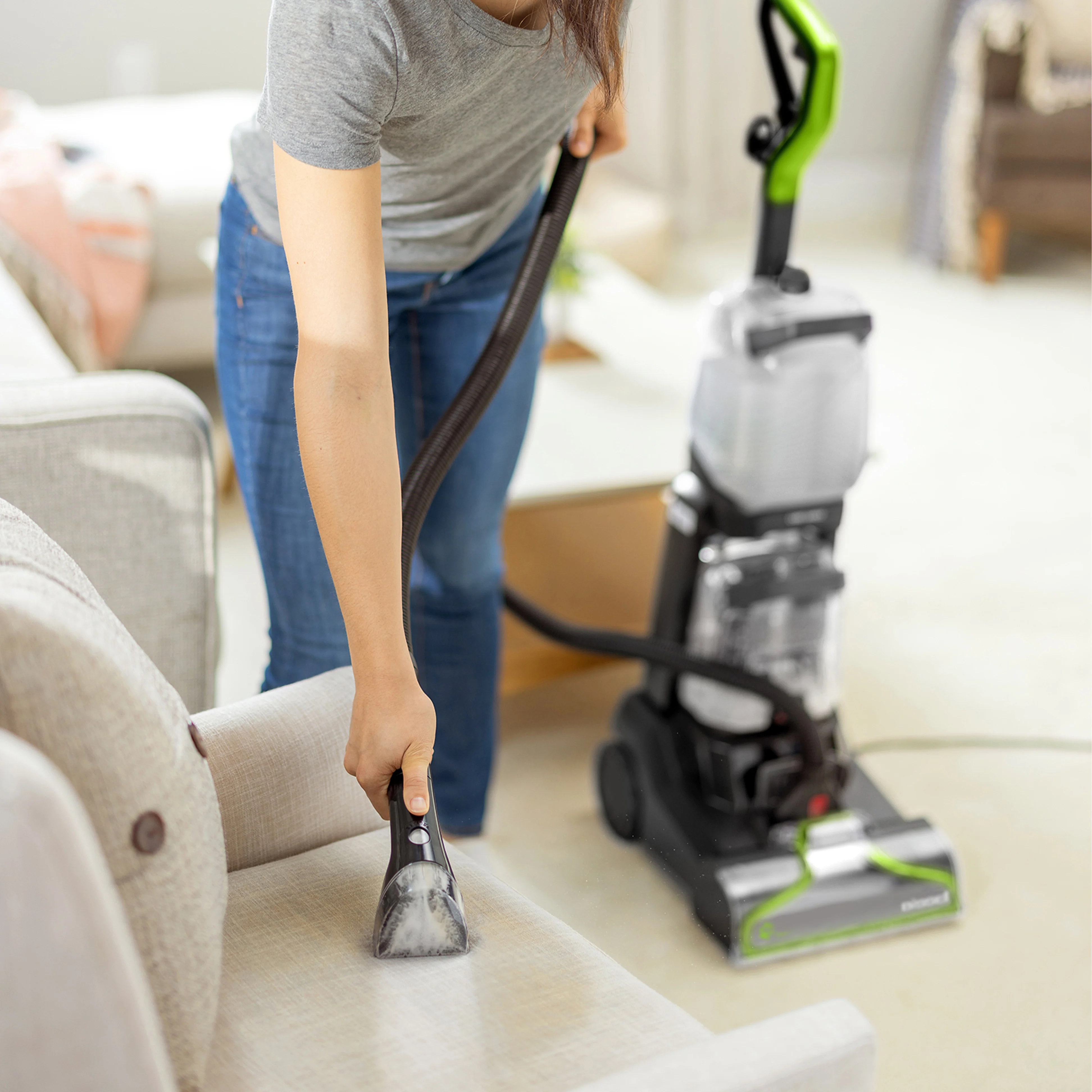 QuickWash PowerBrush - Image 5