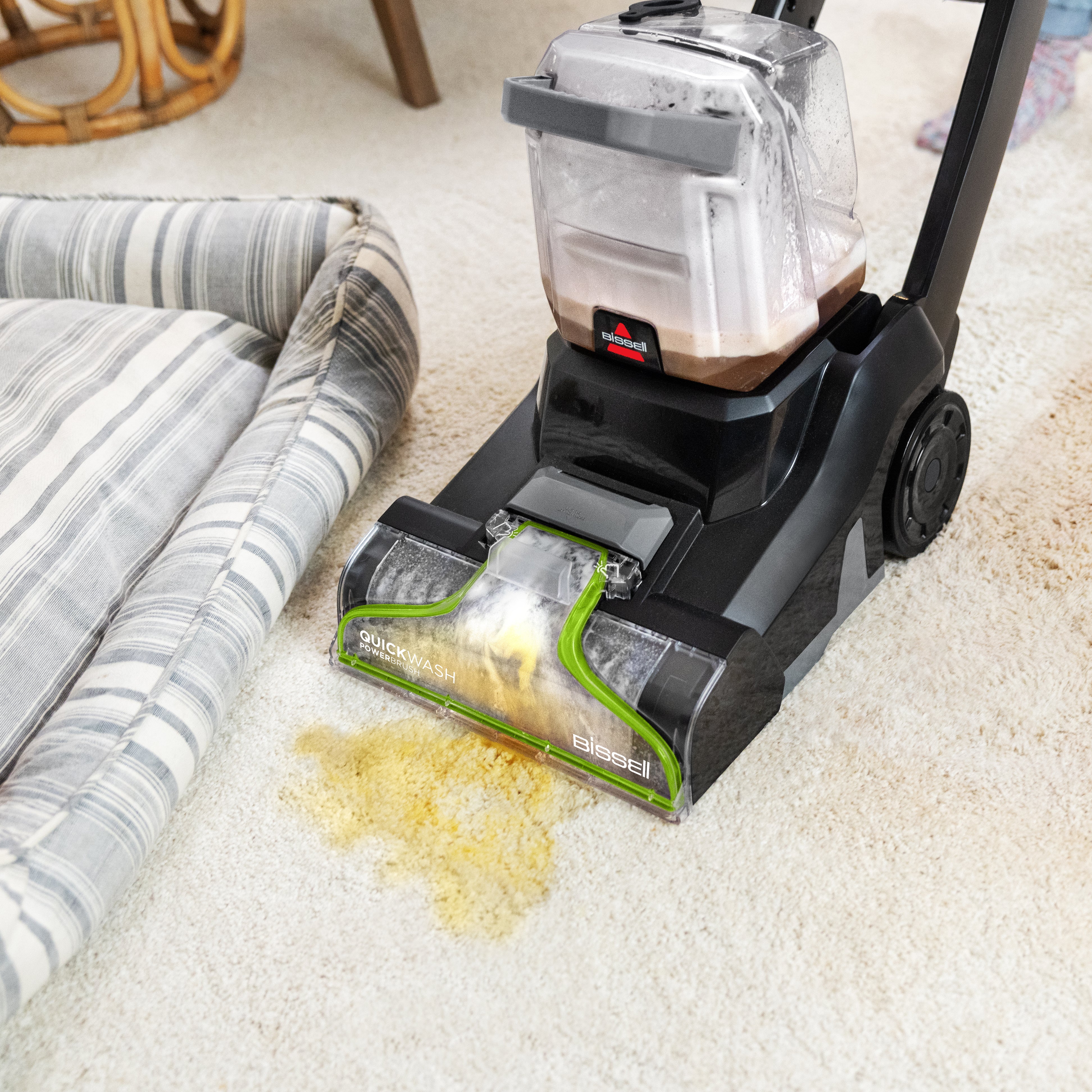 QuickWash PowerBrush - Image 6