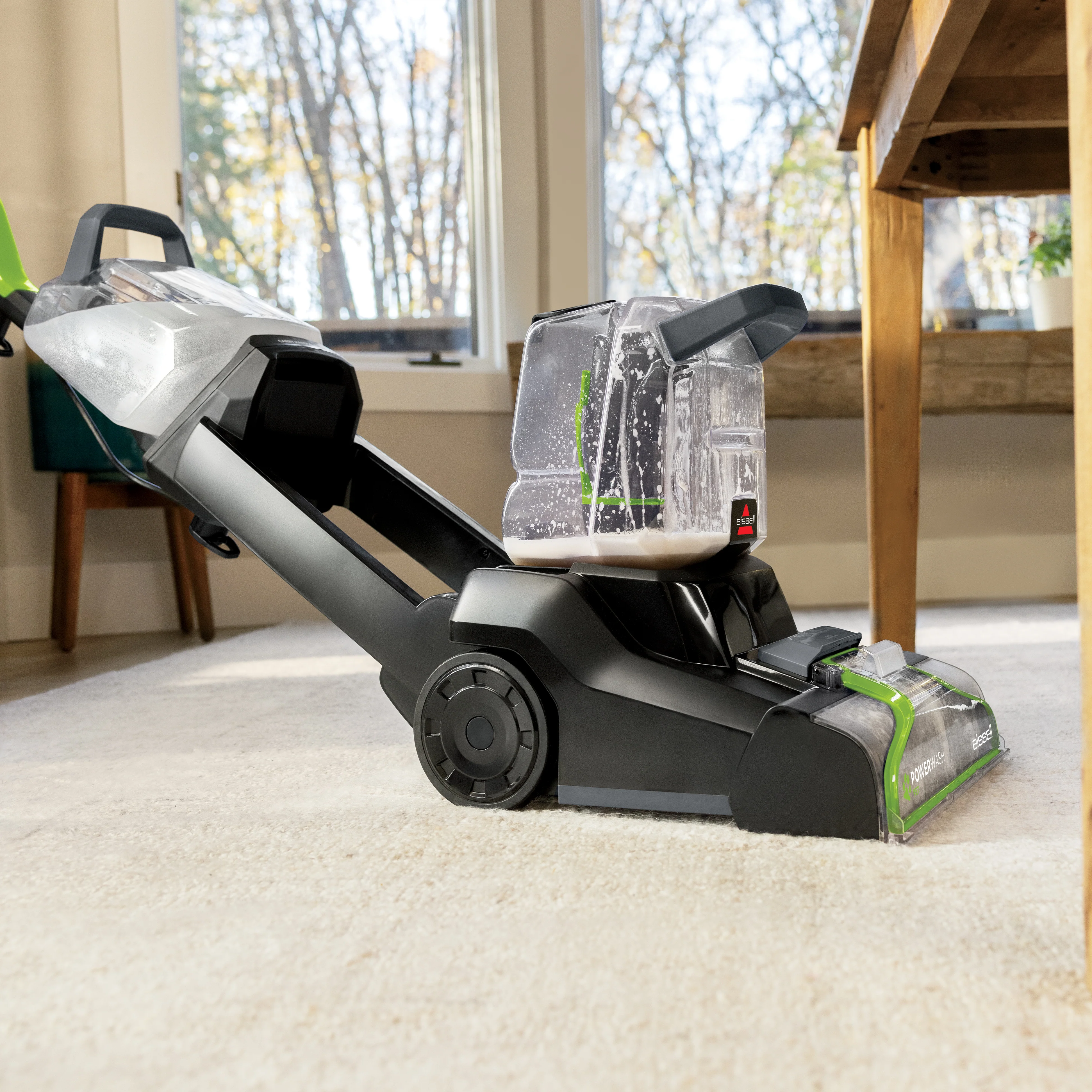 QuickWash PowerBrush - Image 8
