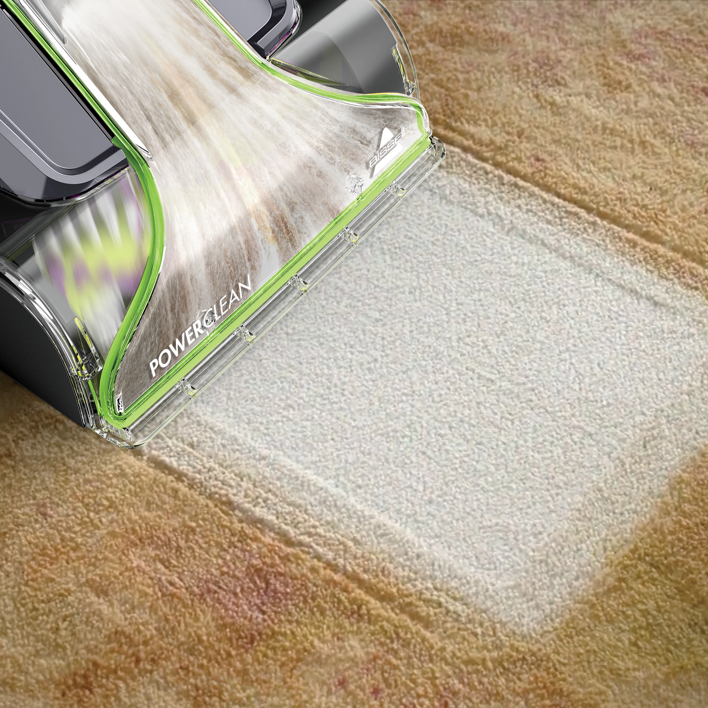 PowerClean - Image 12