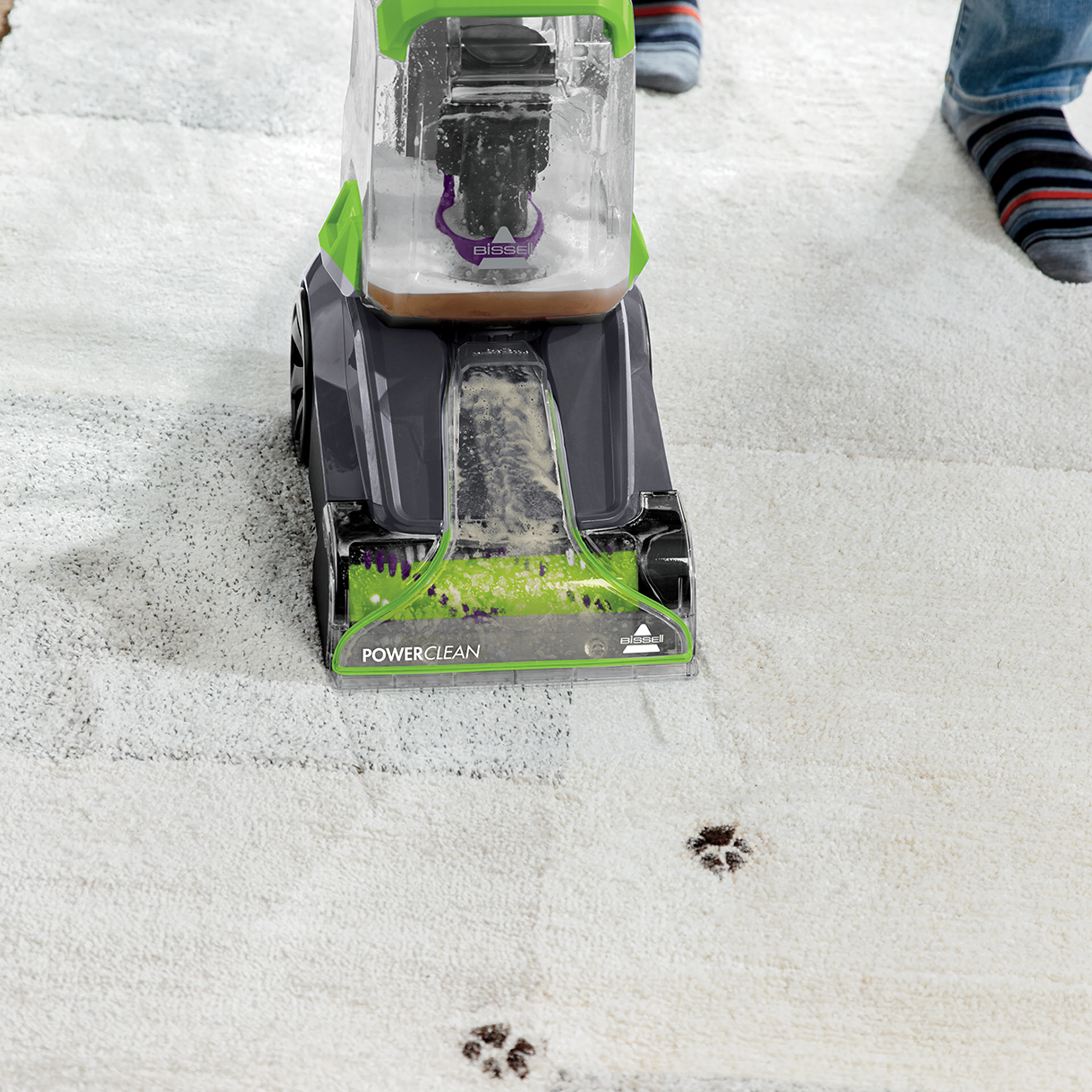 Refurbished PowerClean - Image 4