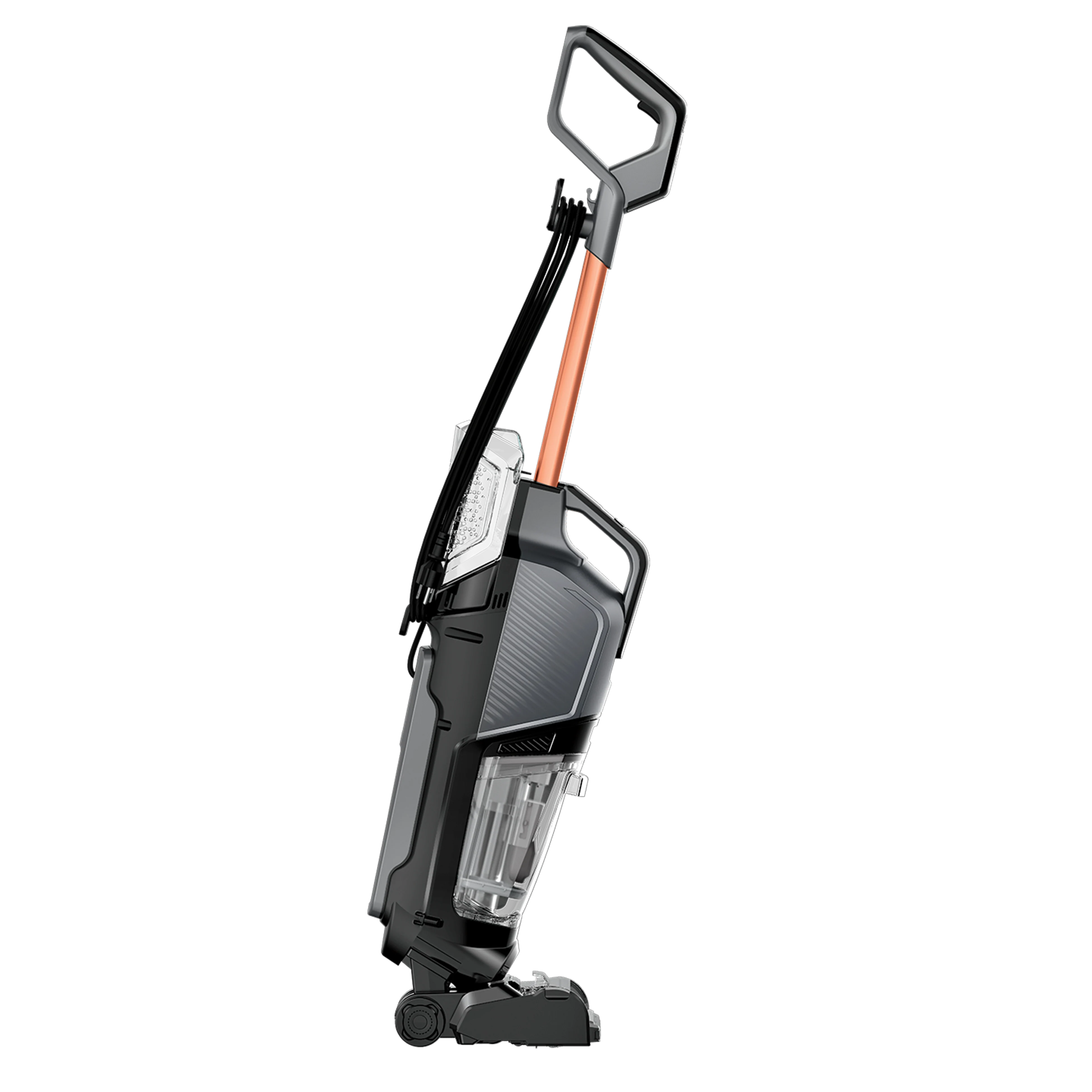 CrossWave HydroSteam Professional - Image 19